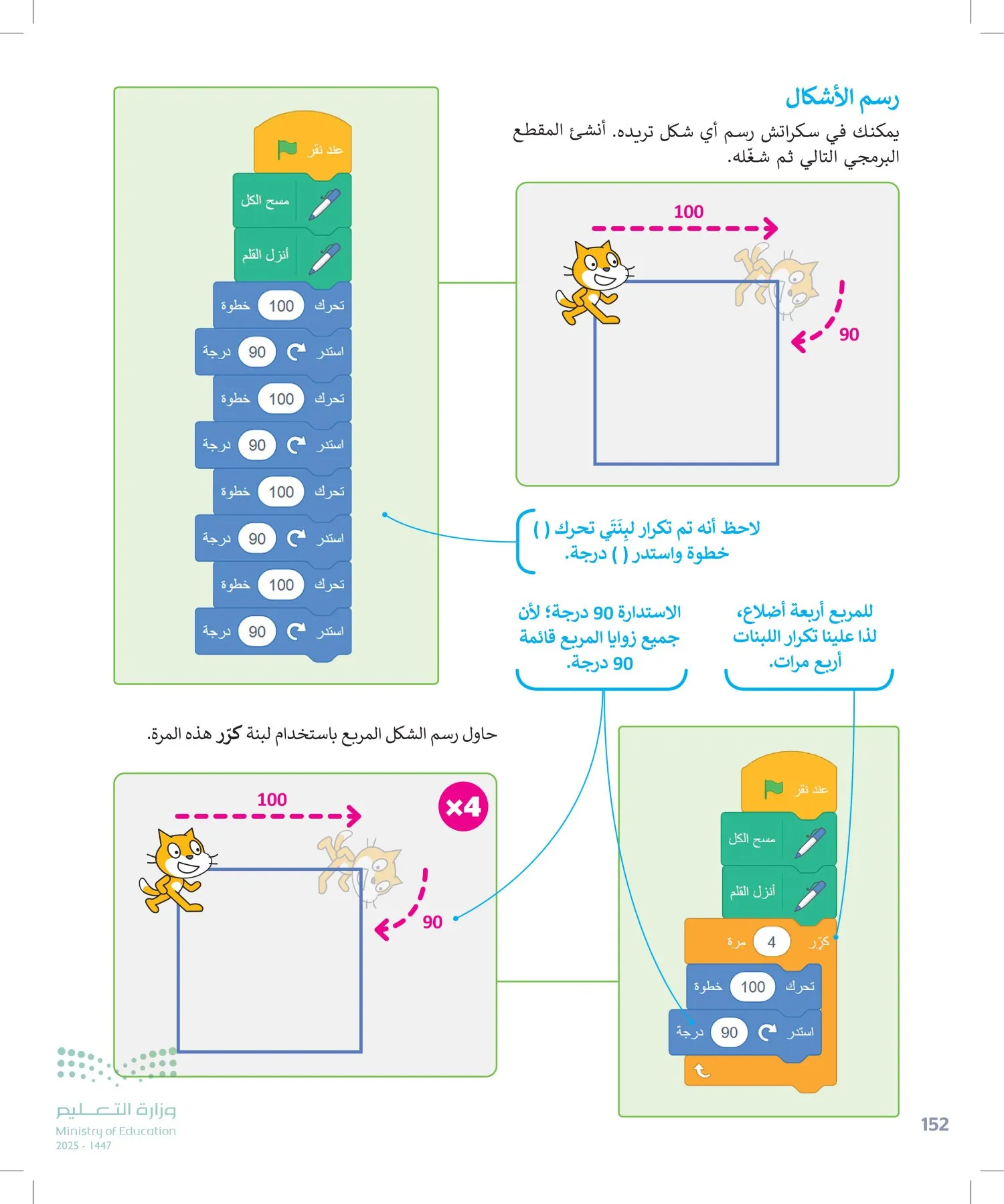 المهارات الرقمية page-151