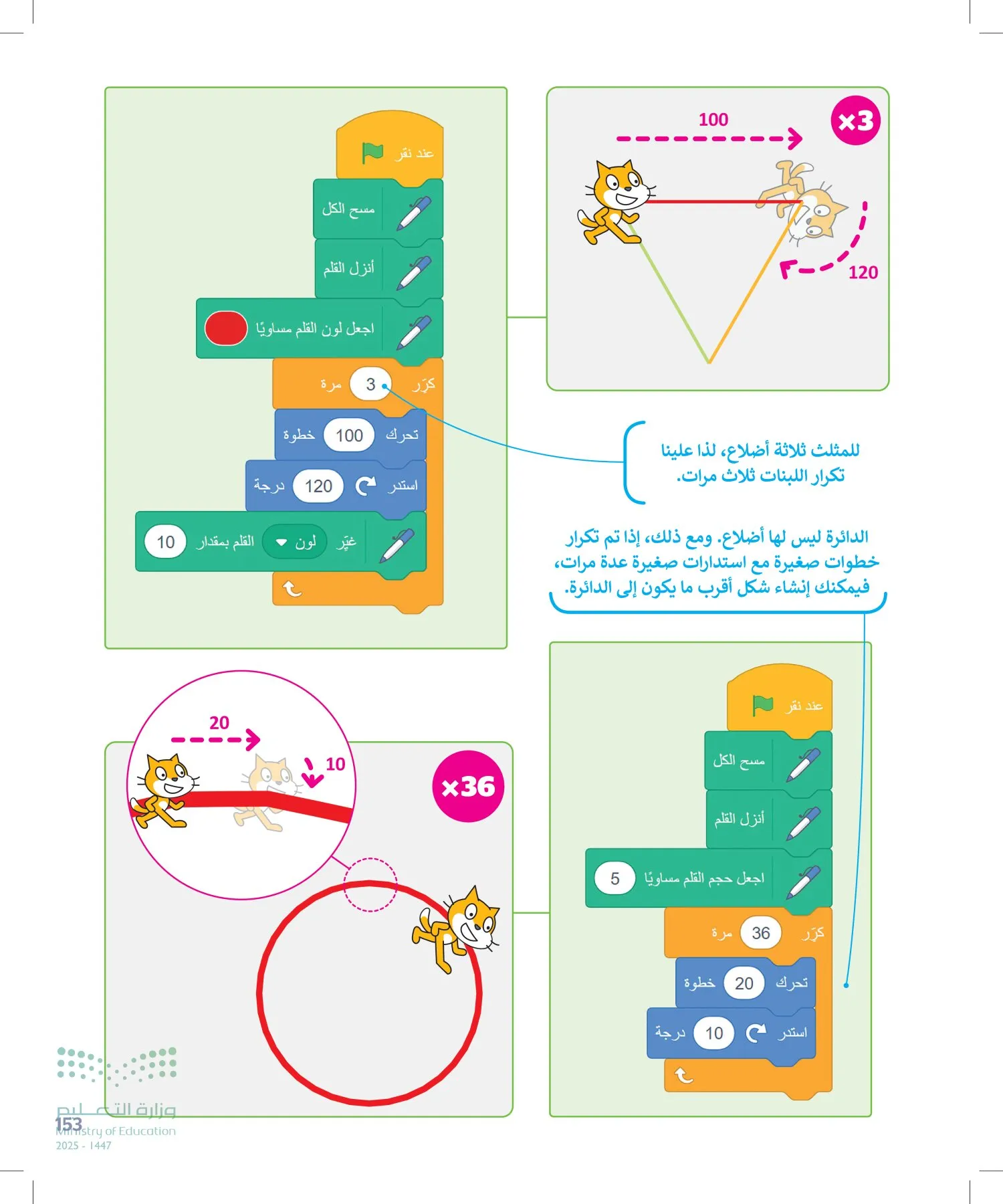 المهارات الرقمية page-152