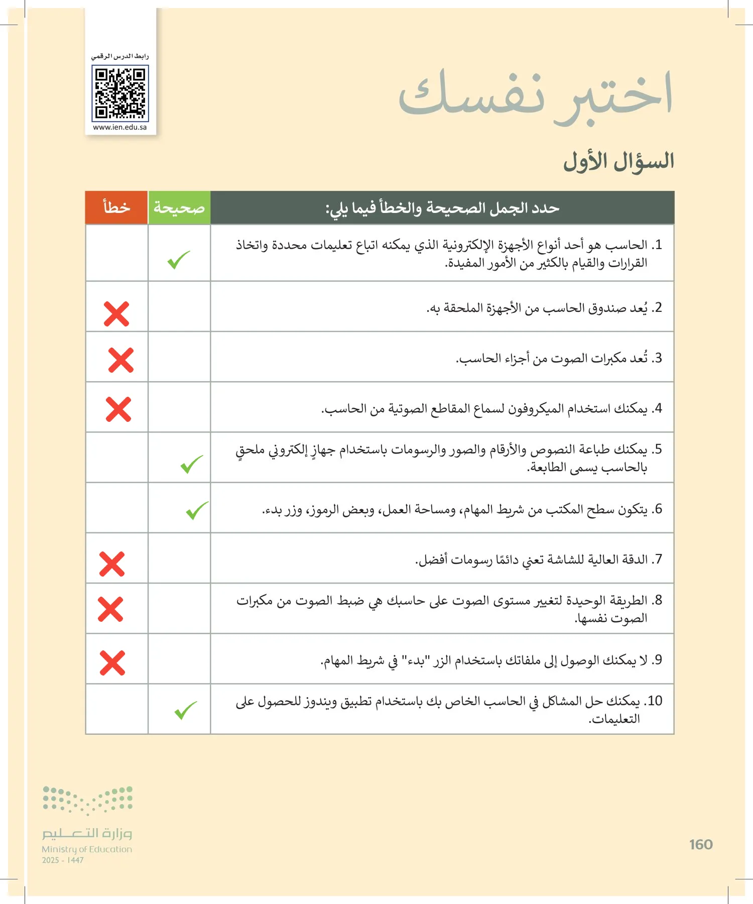 المهارات الرقمية page-159