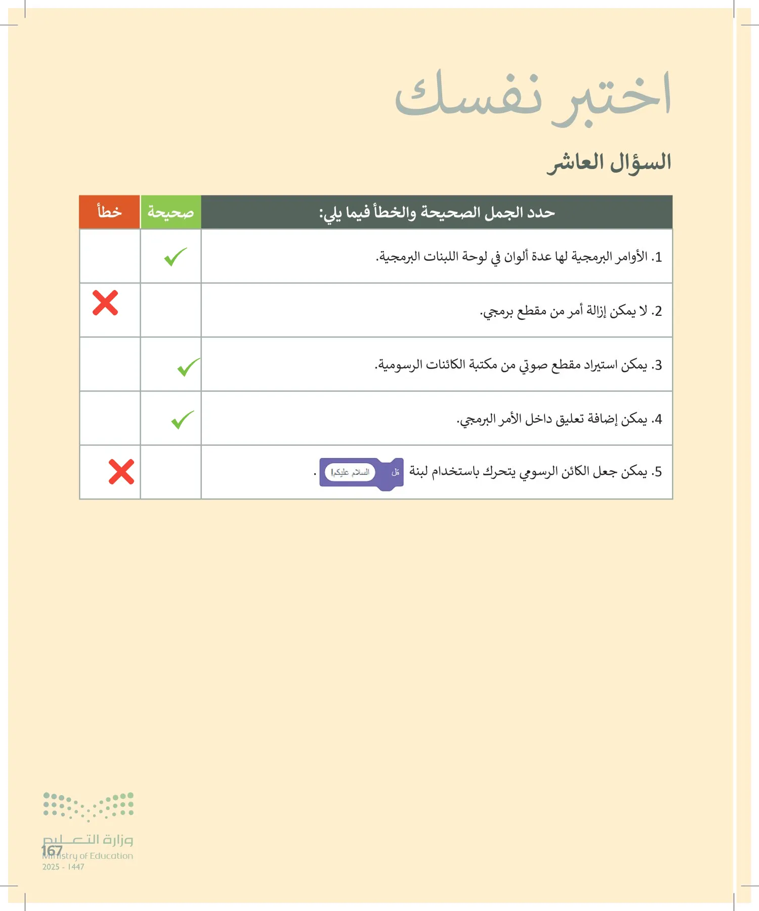 المهارات الرقمية page-166