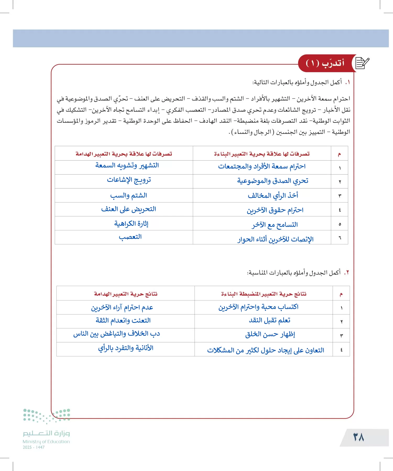 التفكير الناقد page-37