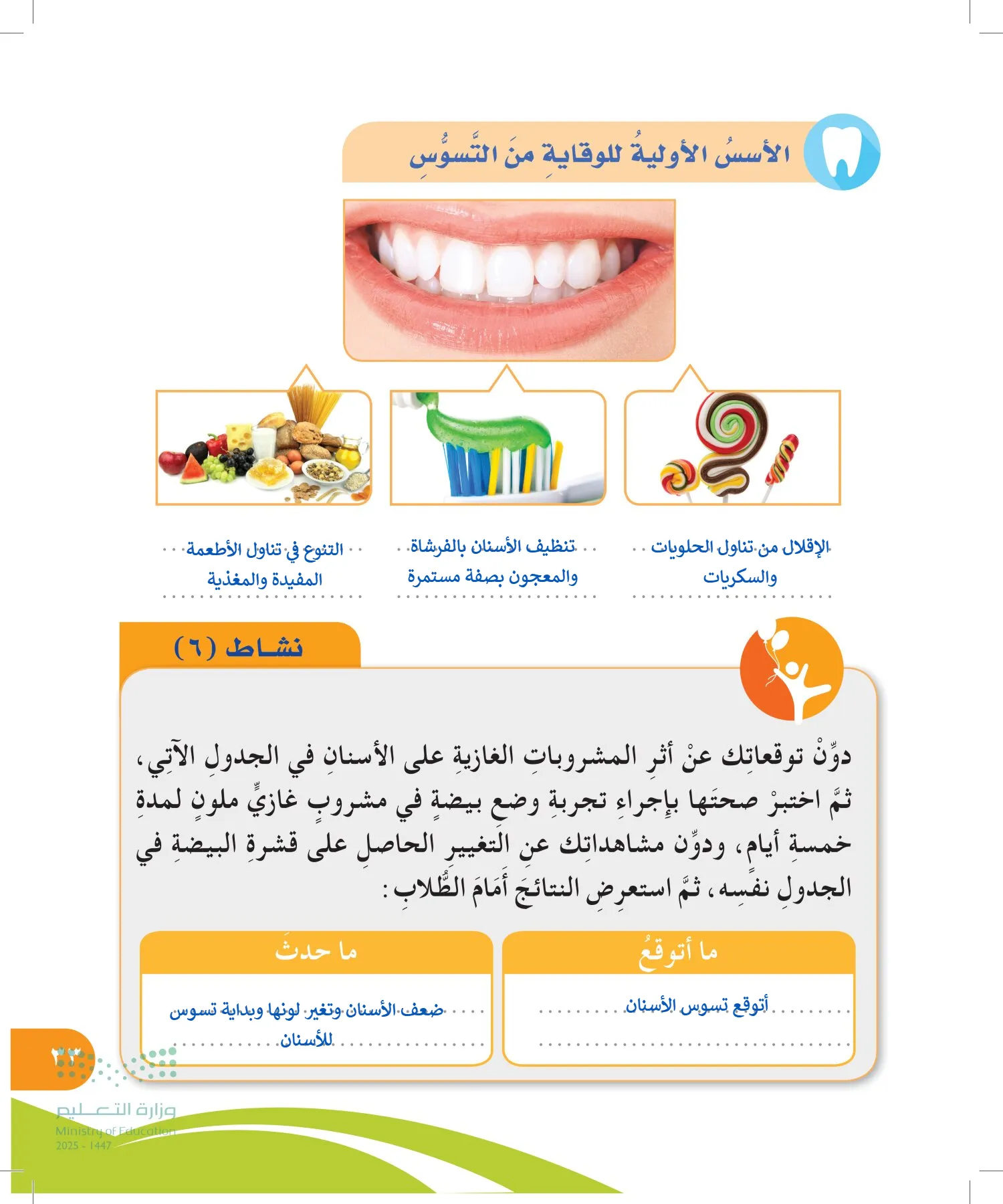المهارات الحياتية والأسرية page-32