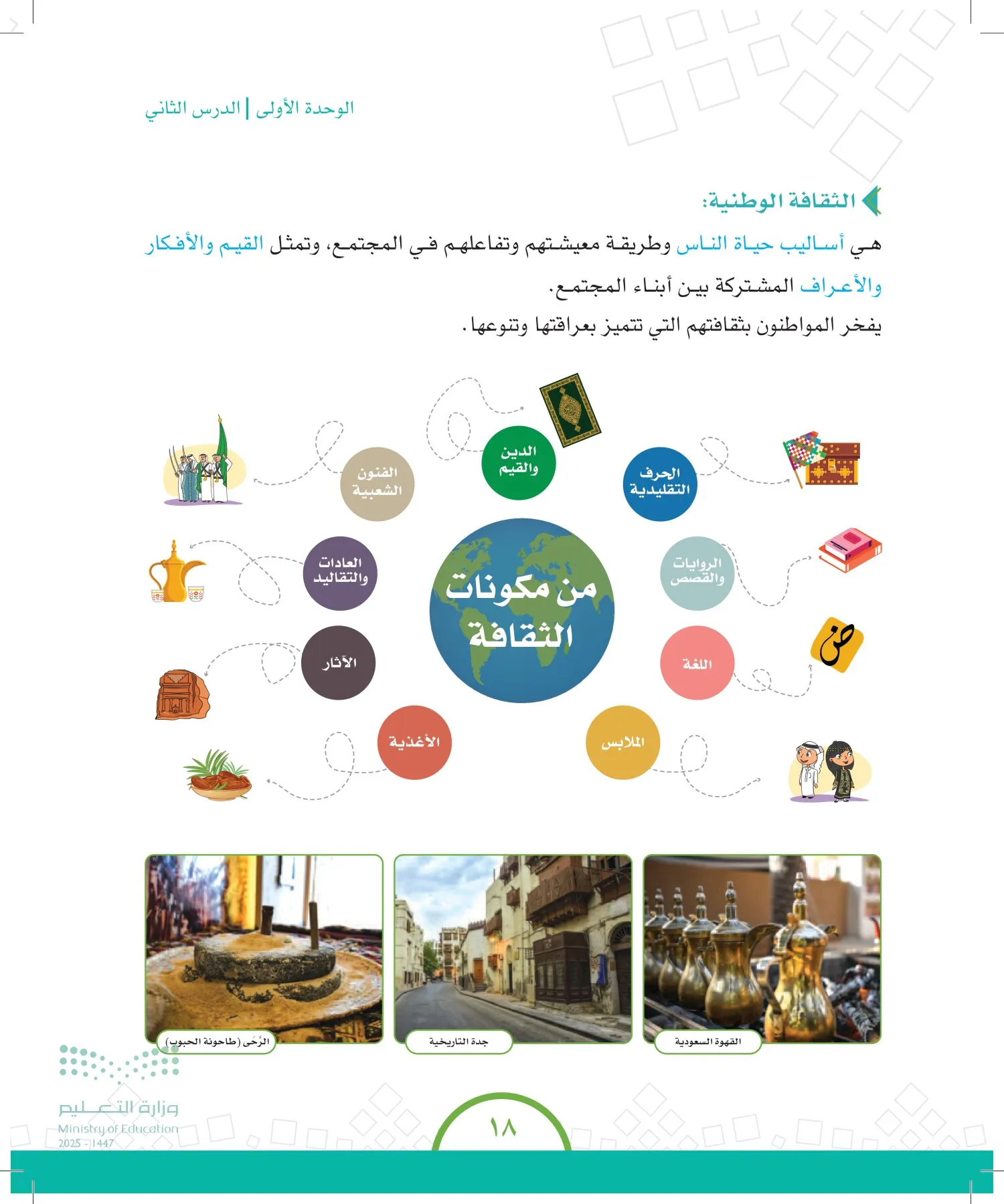 الدراسات الاجتماعية والمواطنة page-17