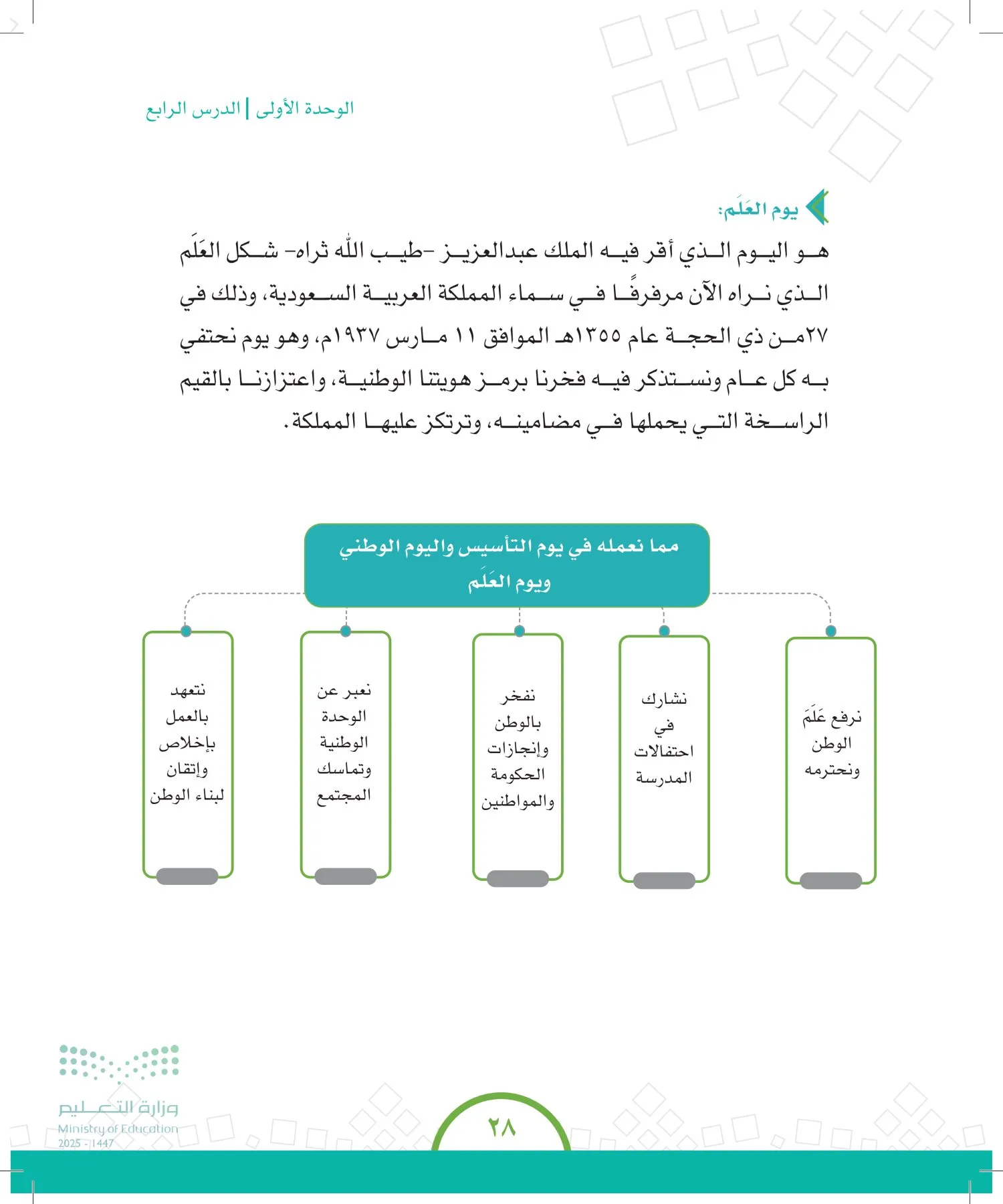 الدراسات الاجتماعية والمواطنة page-27