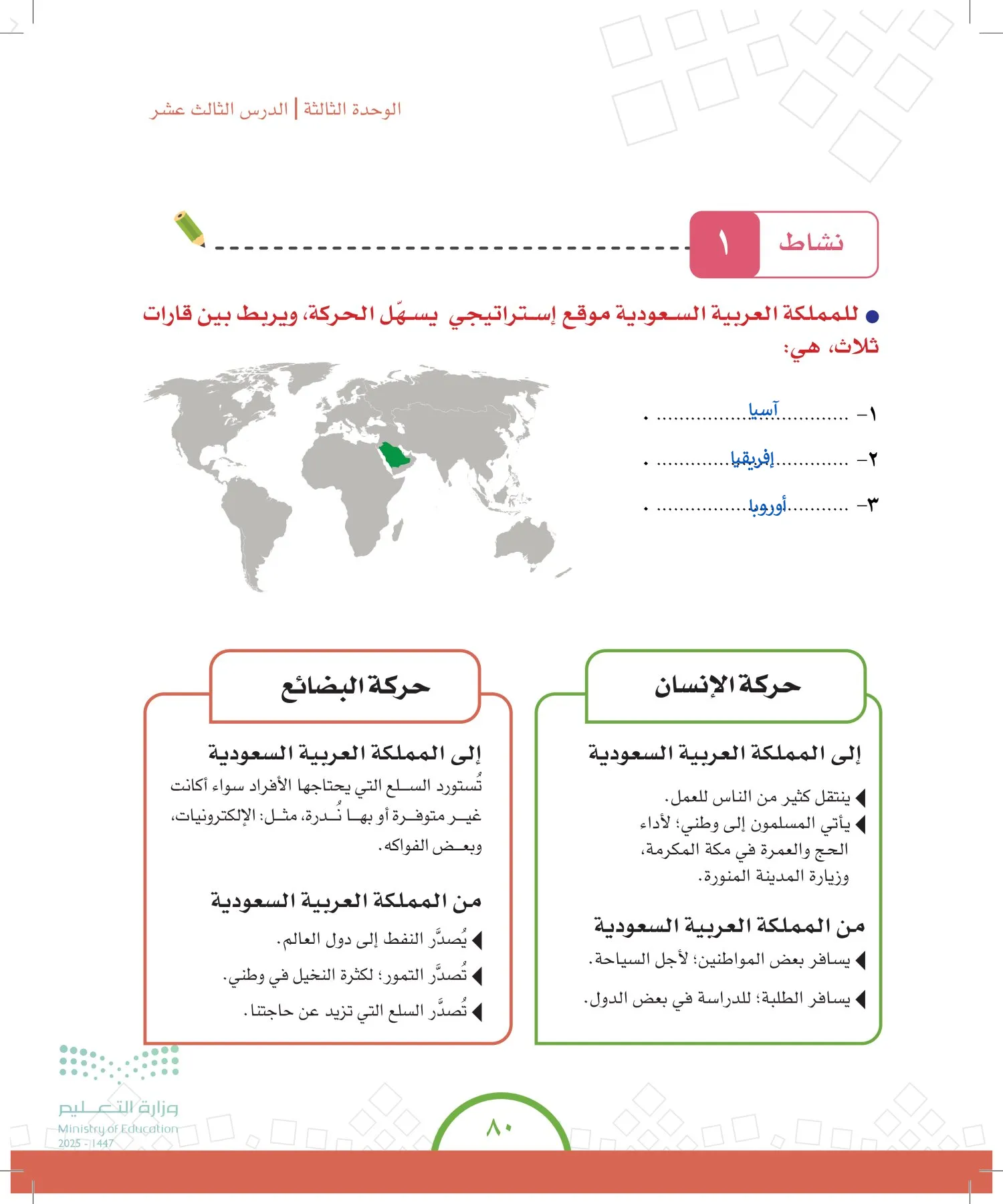 الدراسات الاجتماعية والمواطنة page-79