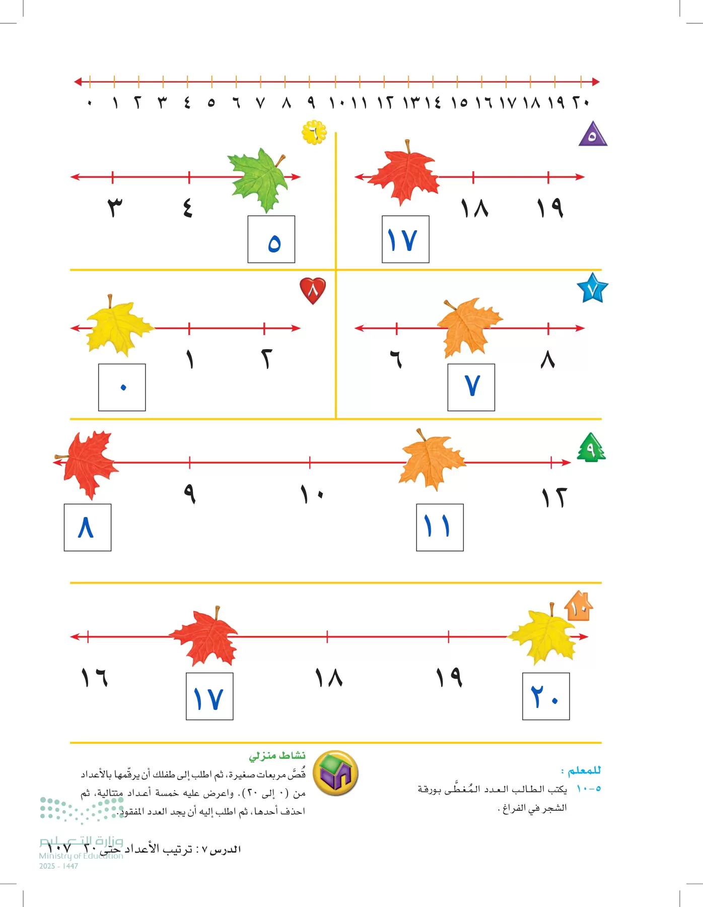 الرياضيات page-106