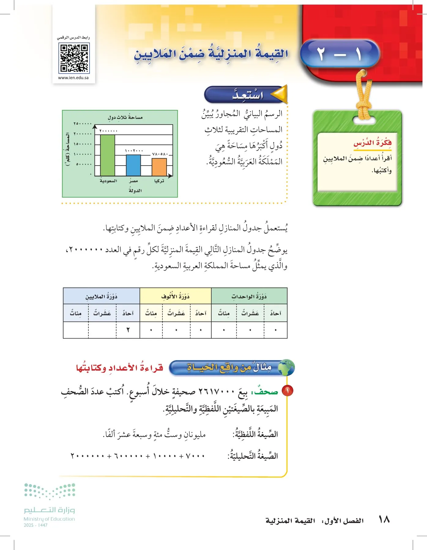 الرياضيات page-17