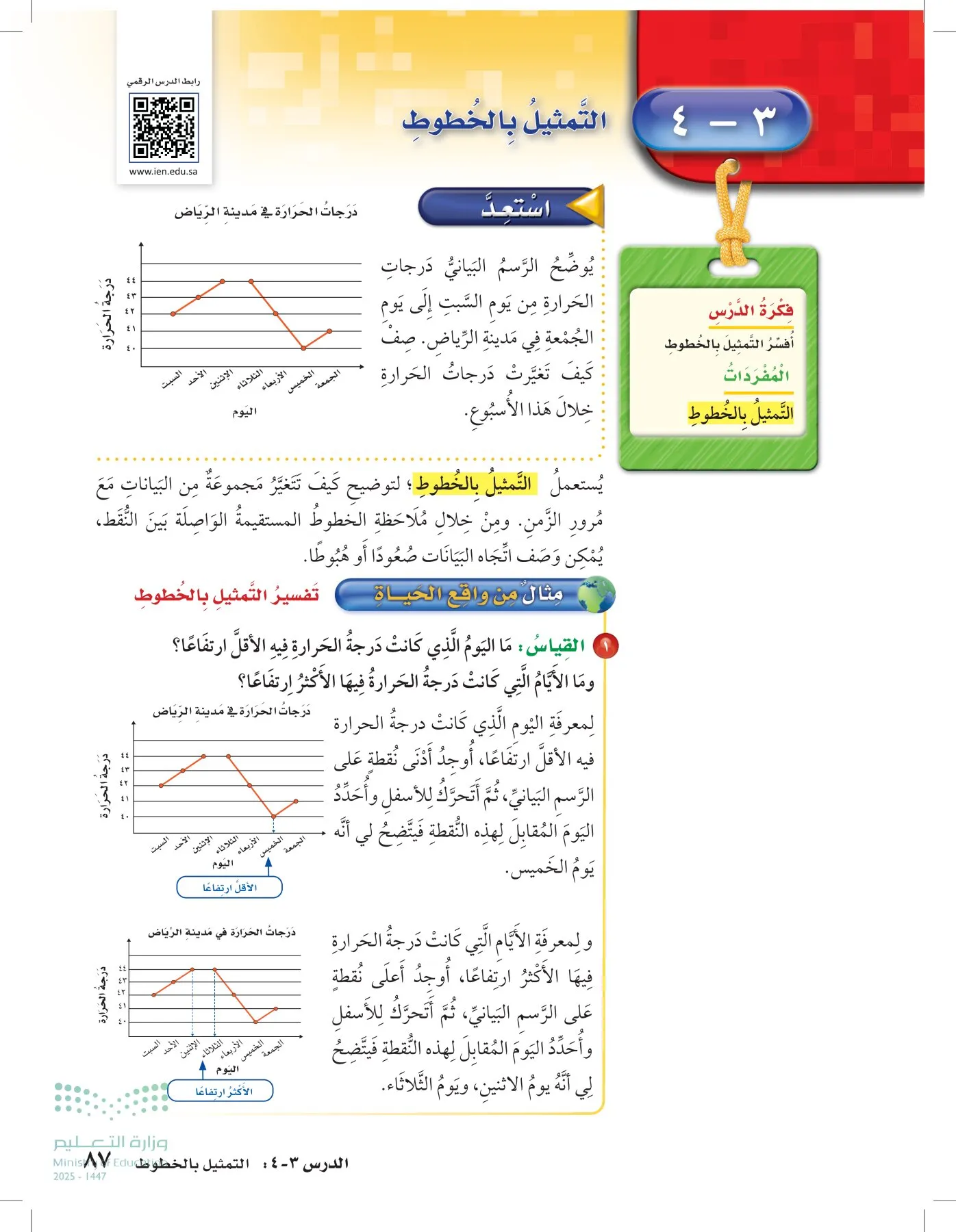 الرياضيات page-86