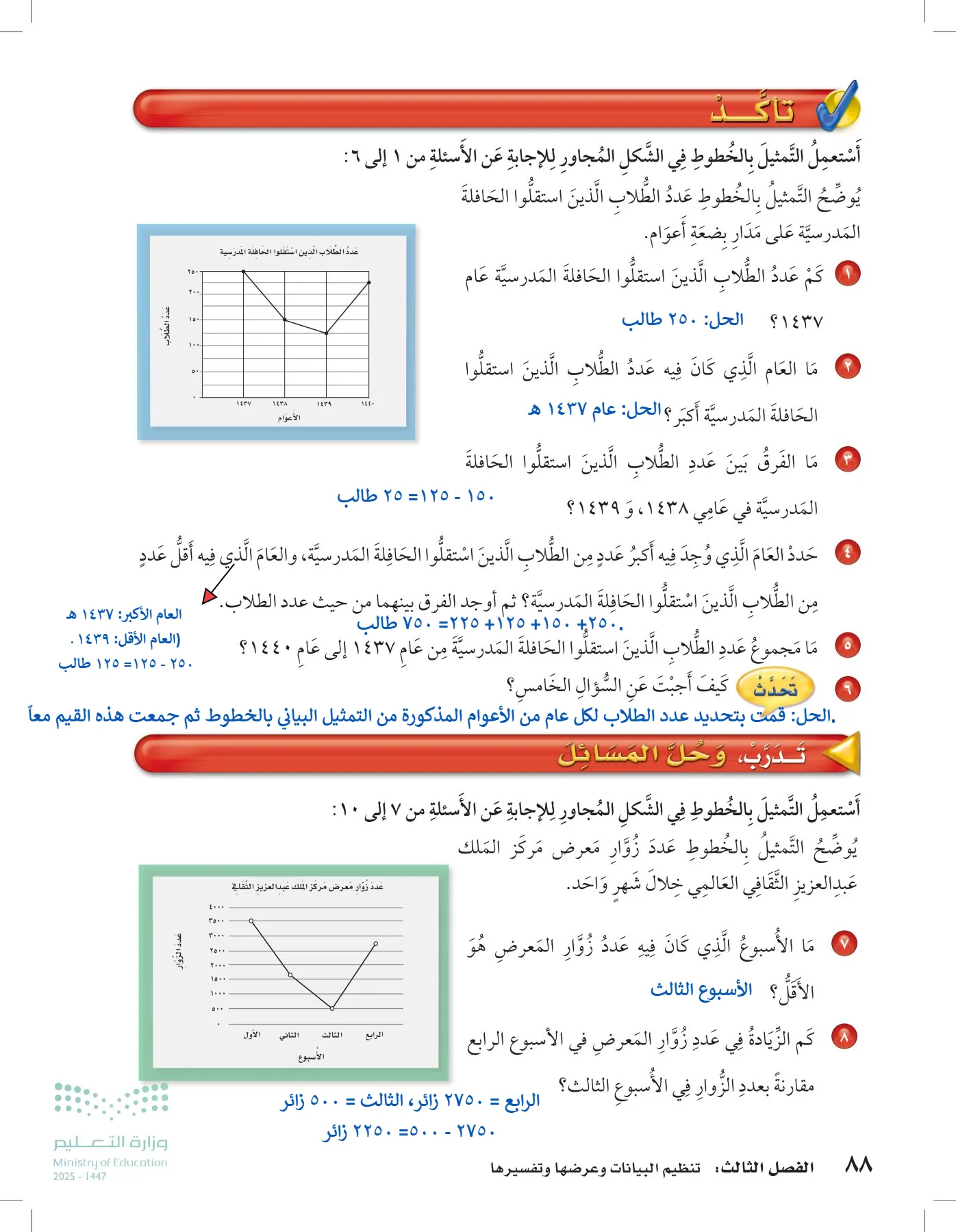 الرياضيات page-87