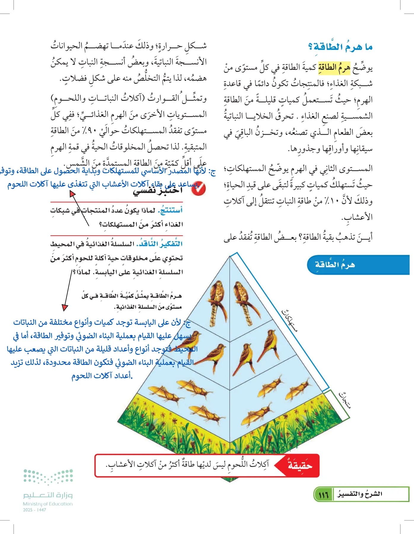 العلوم page-115