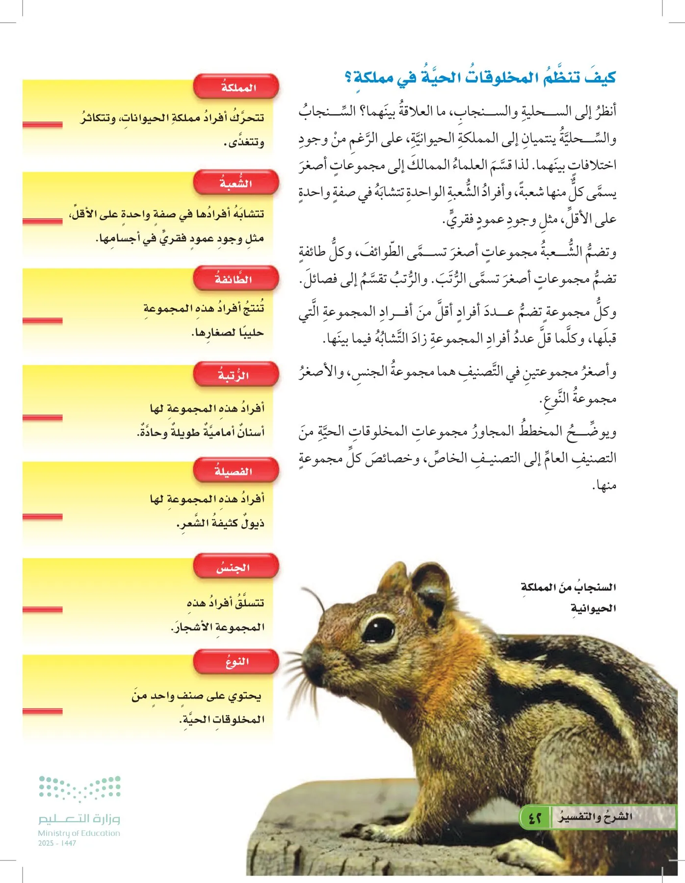 العلوم page-41
