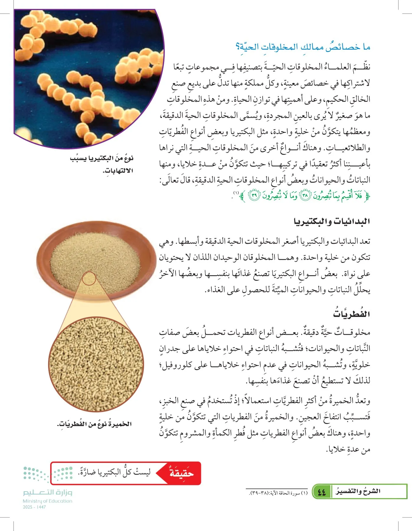 العلوم page-43