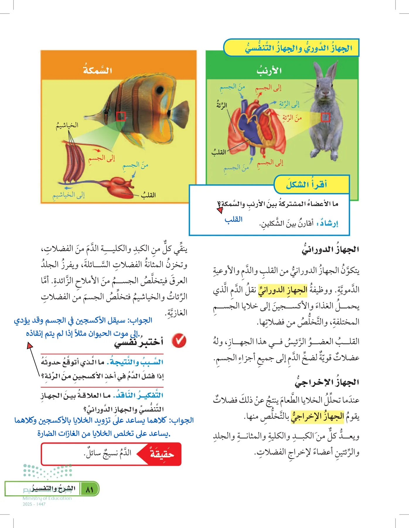 العلوم page-80