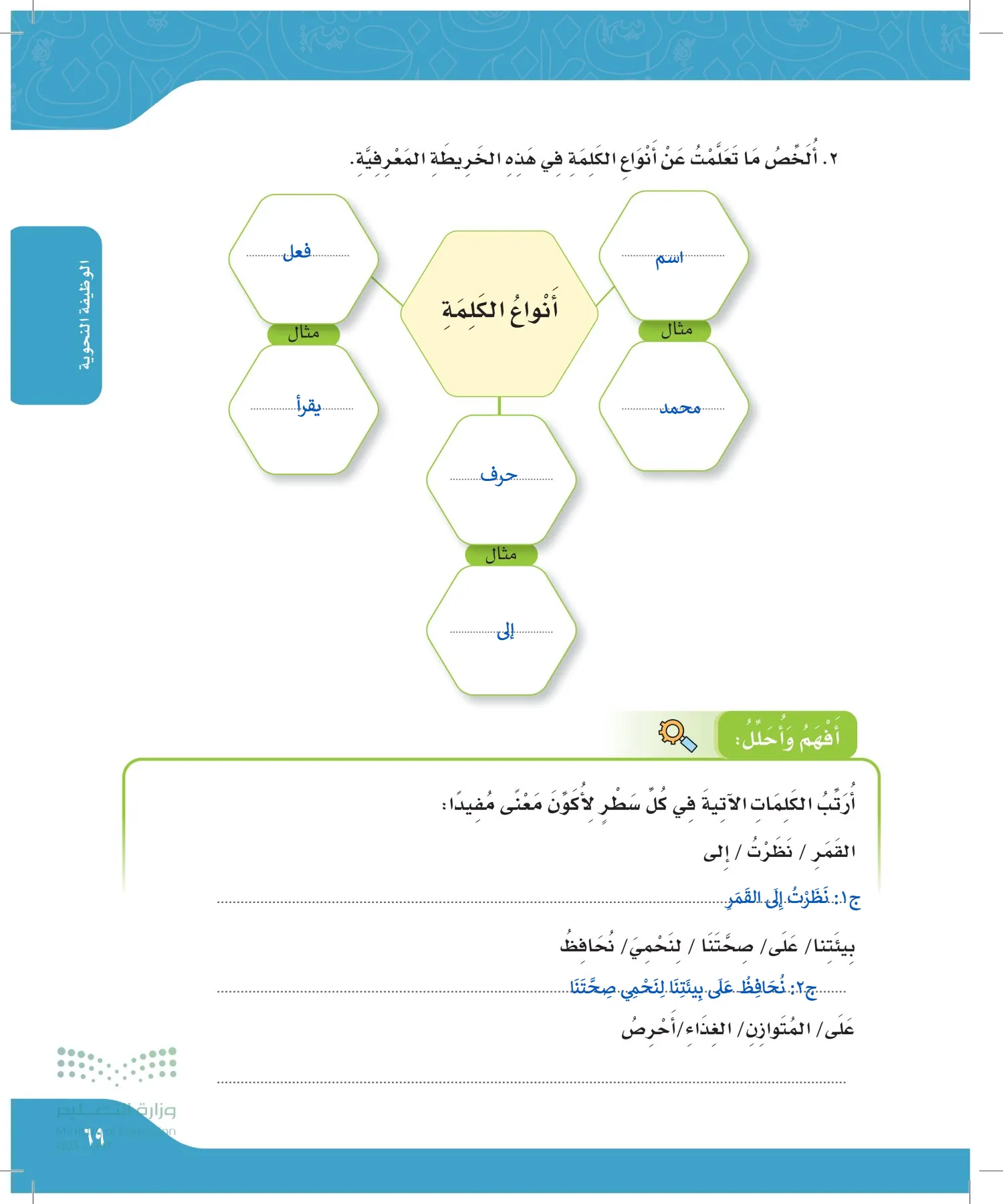 لغتي الجميلة page-68