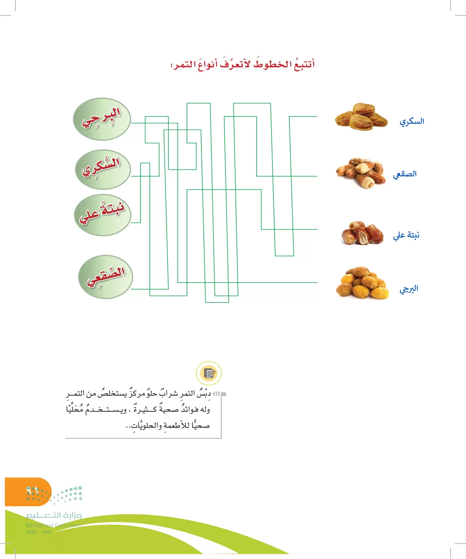 المهارات الحياتية والأسرية page-90