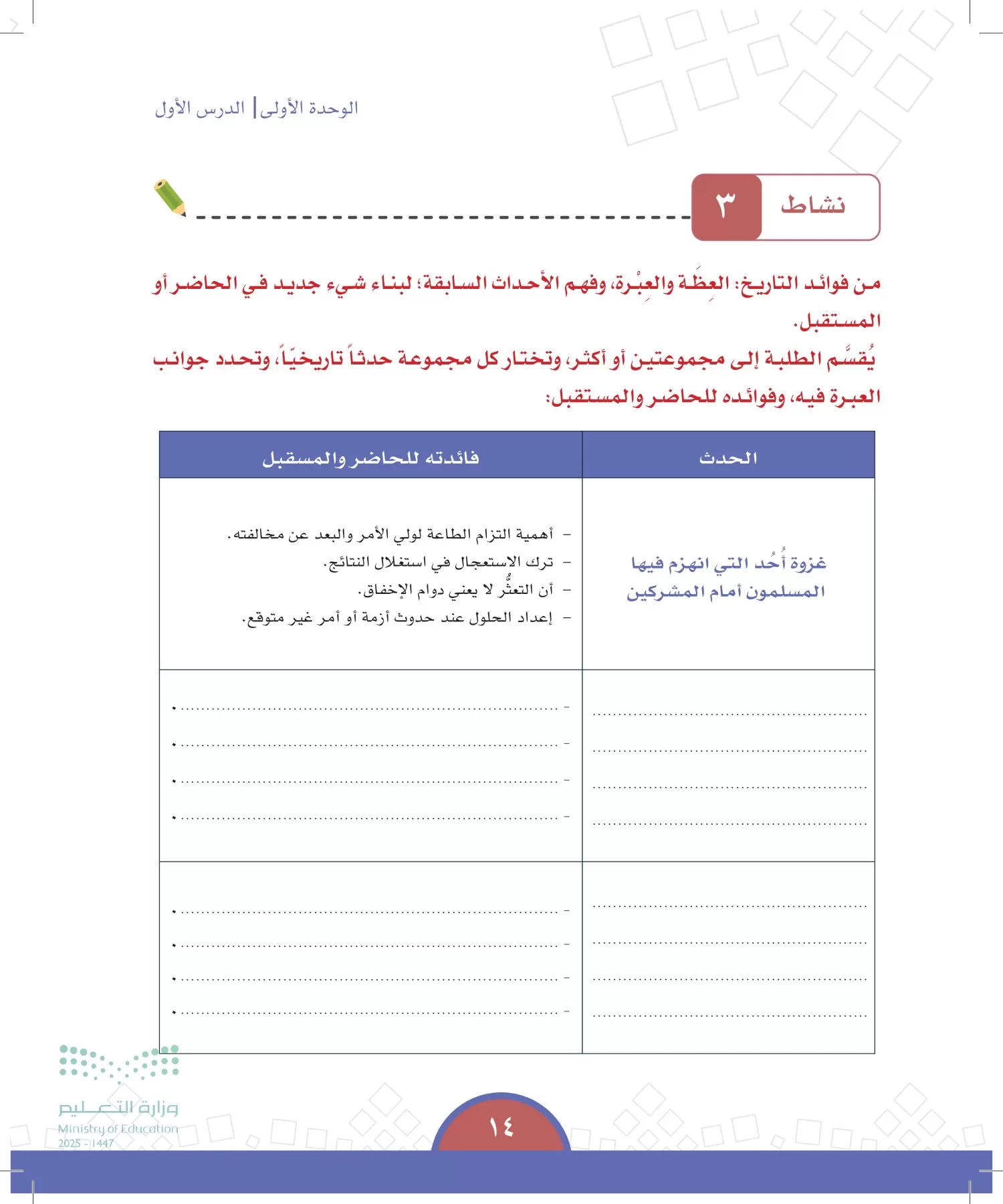 الدراسات الاجتماعية page-13
