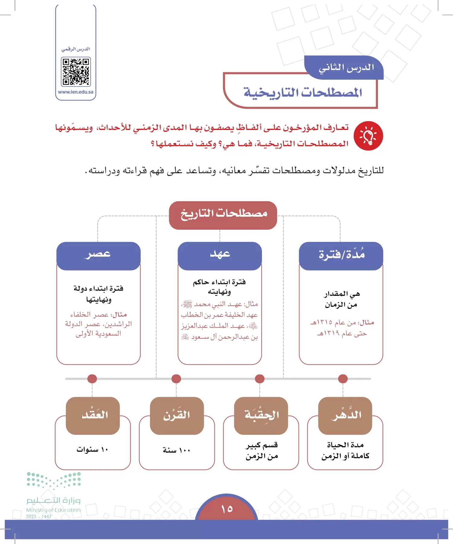 الدراسات الاجتماعية page-14