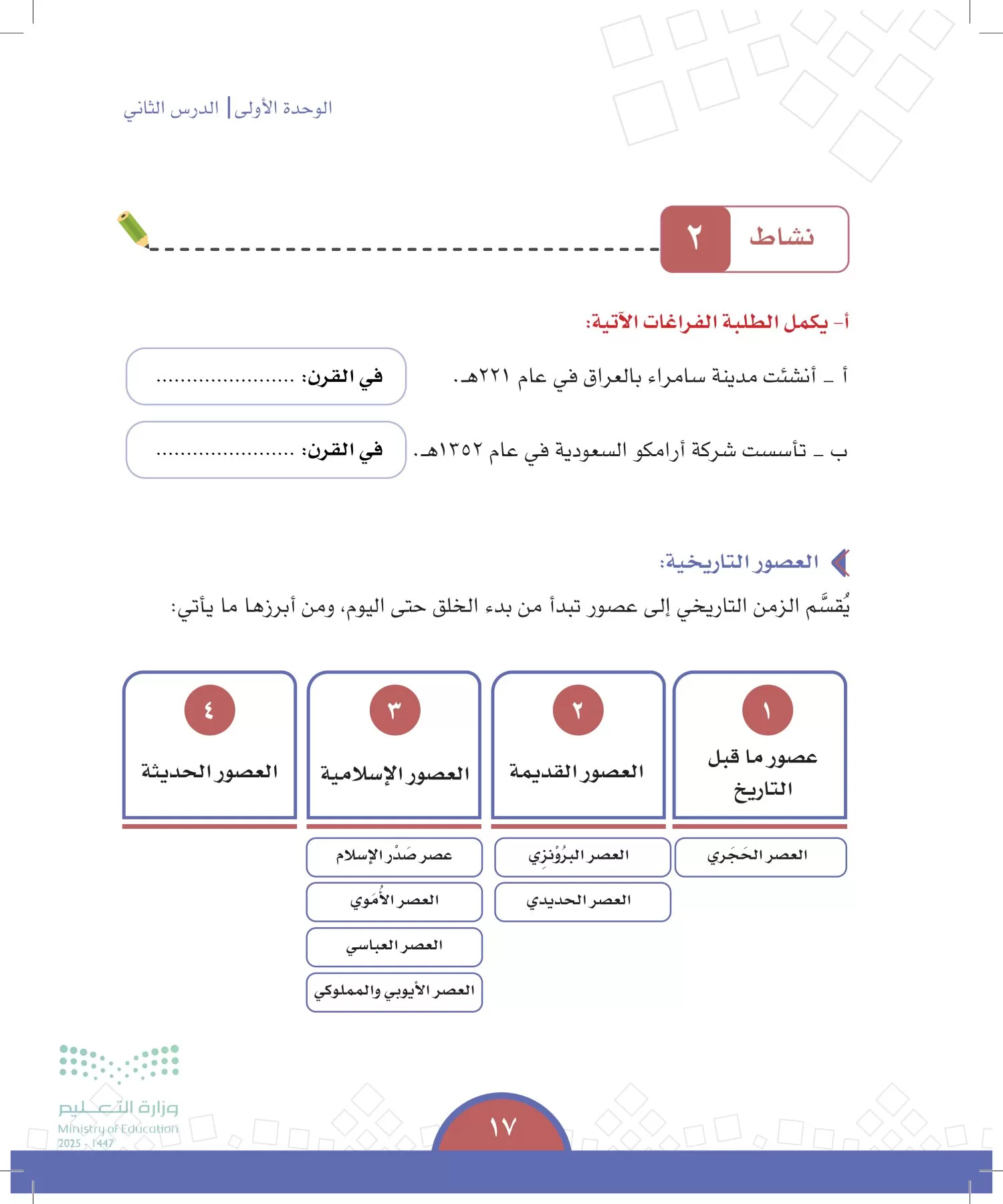 الدراسات الاجتماعية page-16