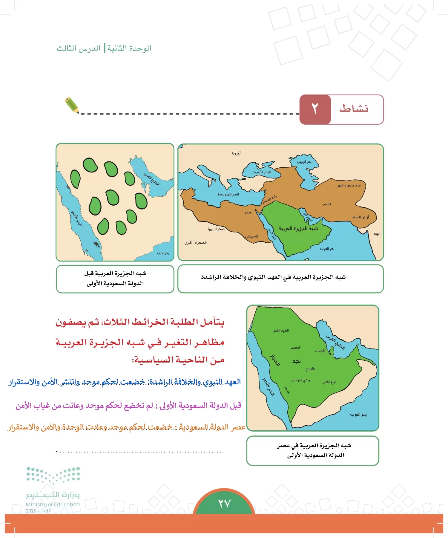 الدراسات الاجتماعية page-26