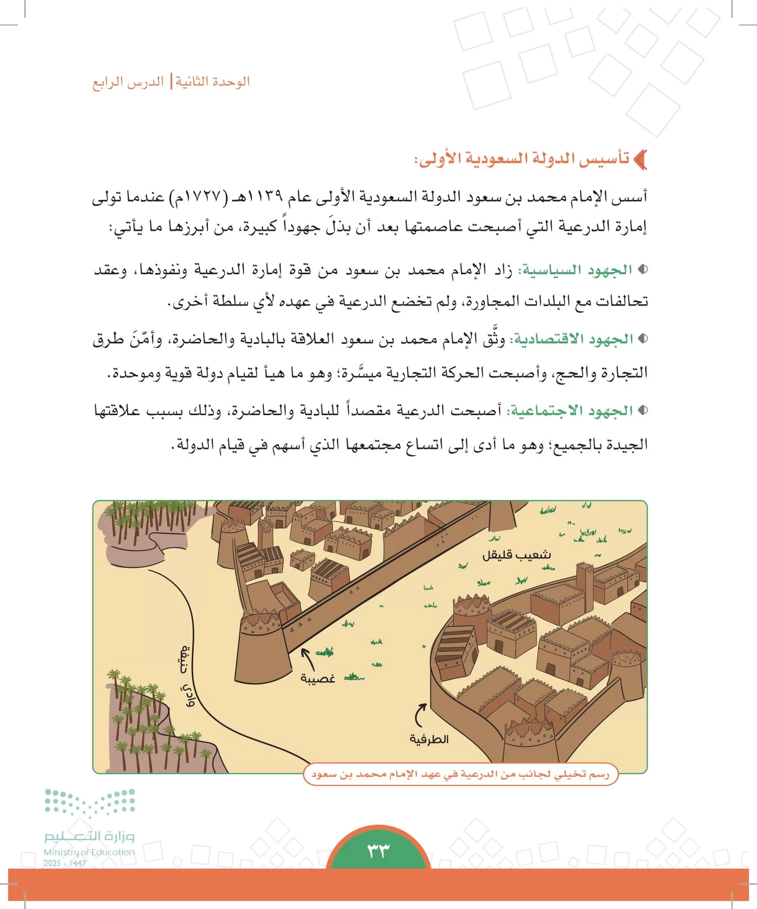الدراسات الاجتماعية page-32
