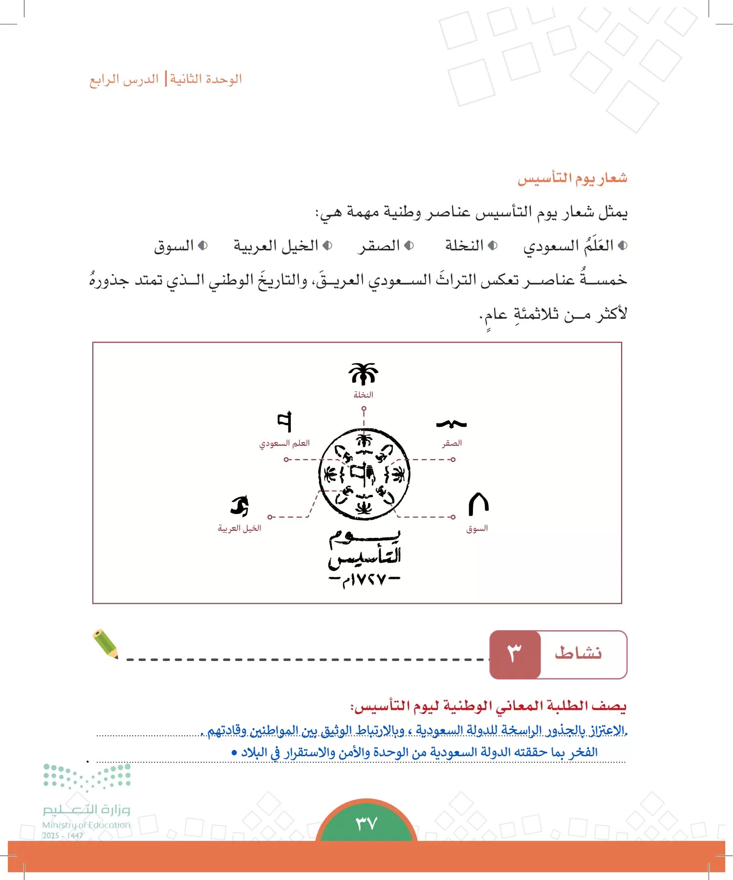 الدراسات الاجتماعية page-36