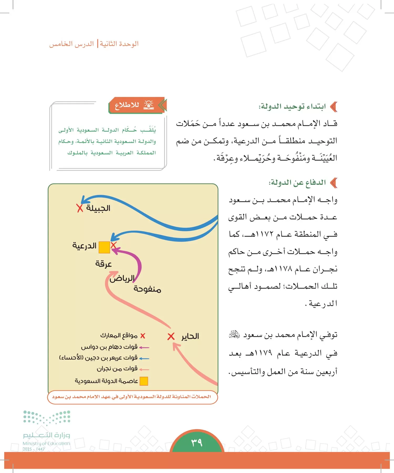 الدراسات الاجتماعية page-38