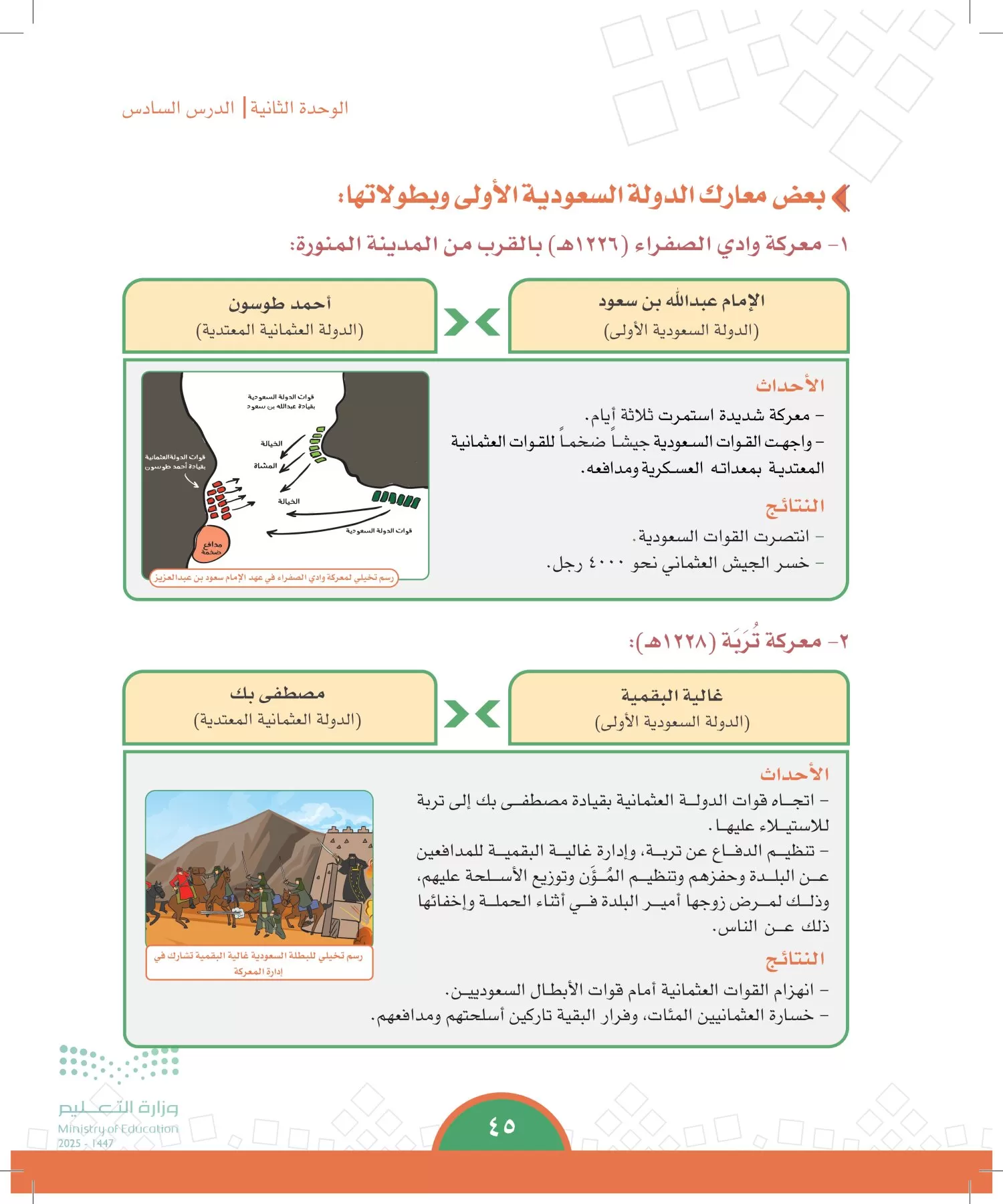 الدراسات الاجتماعية page-44