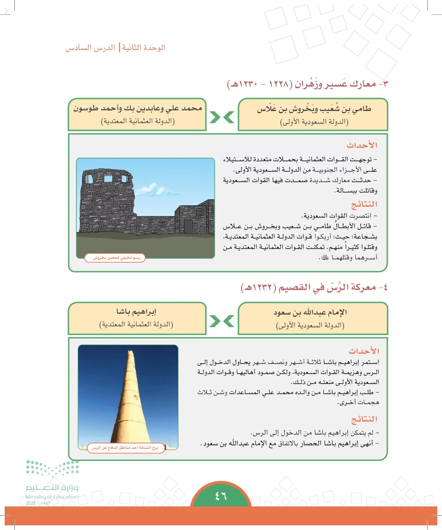 الدراسات الاجتماعية page-45