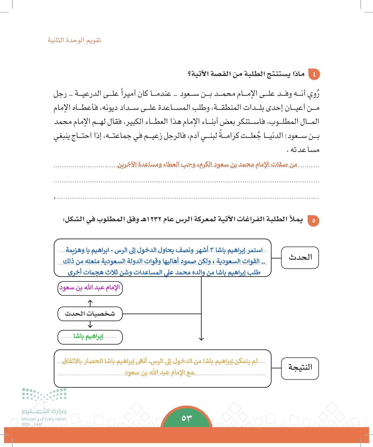 الدراسات الاجتماعية page-52