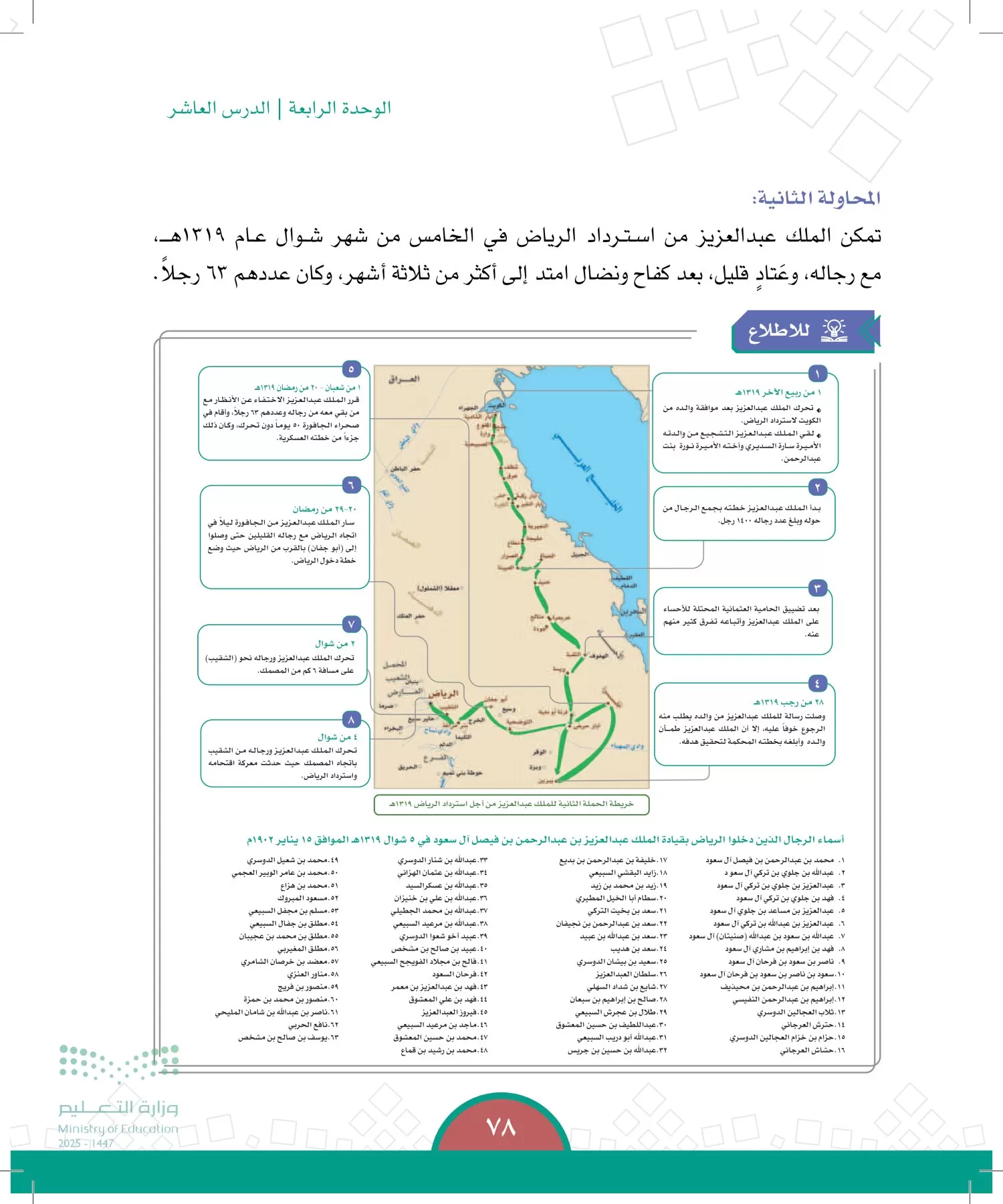 الدراسات الاجتماعية page-77