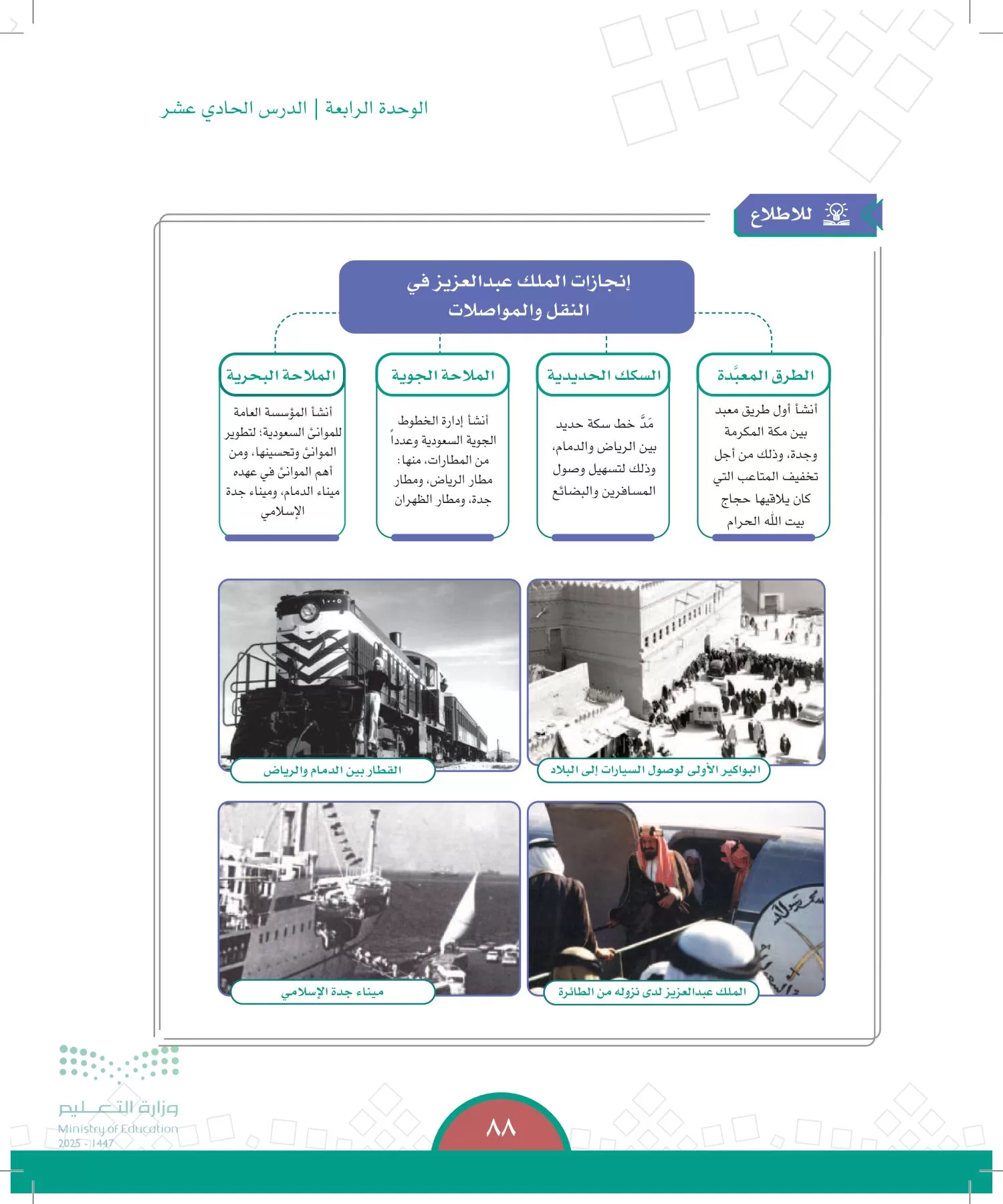 الدراسات الاجتماعية page-87