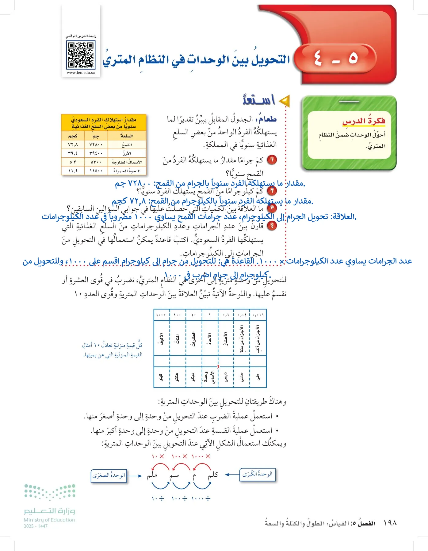 الرياضيات page-242