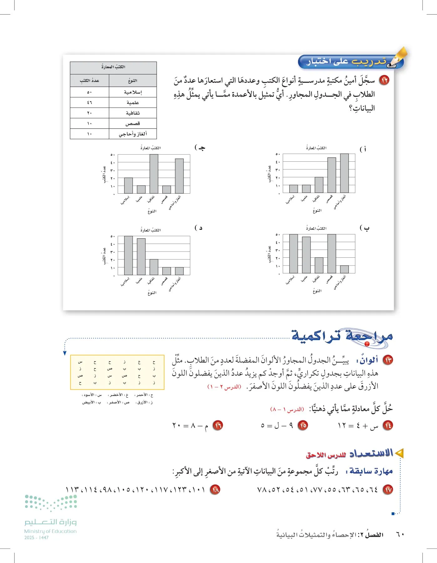 الرياضيات page-59