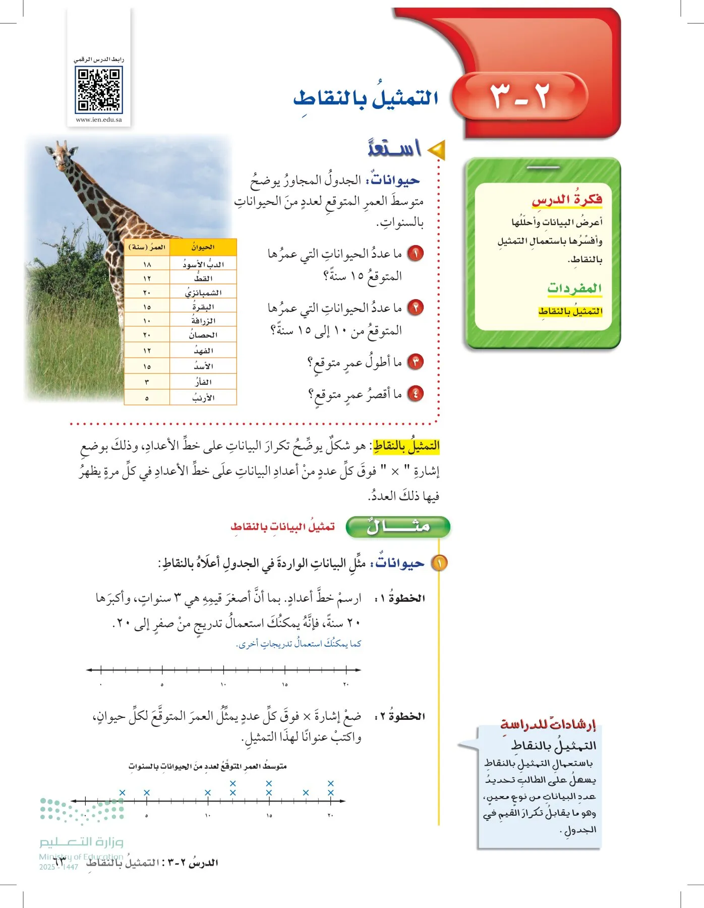الرياضيات page-62