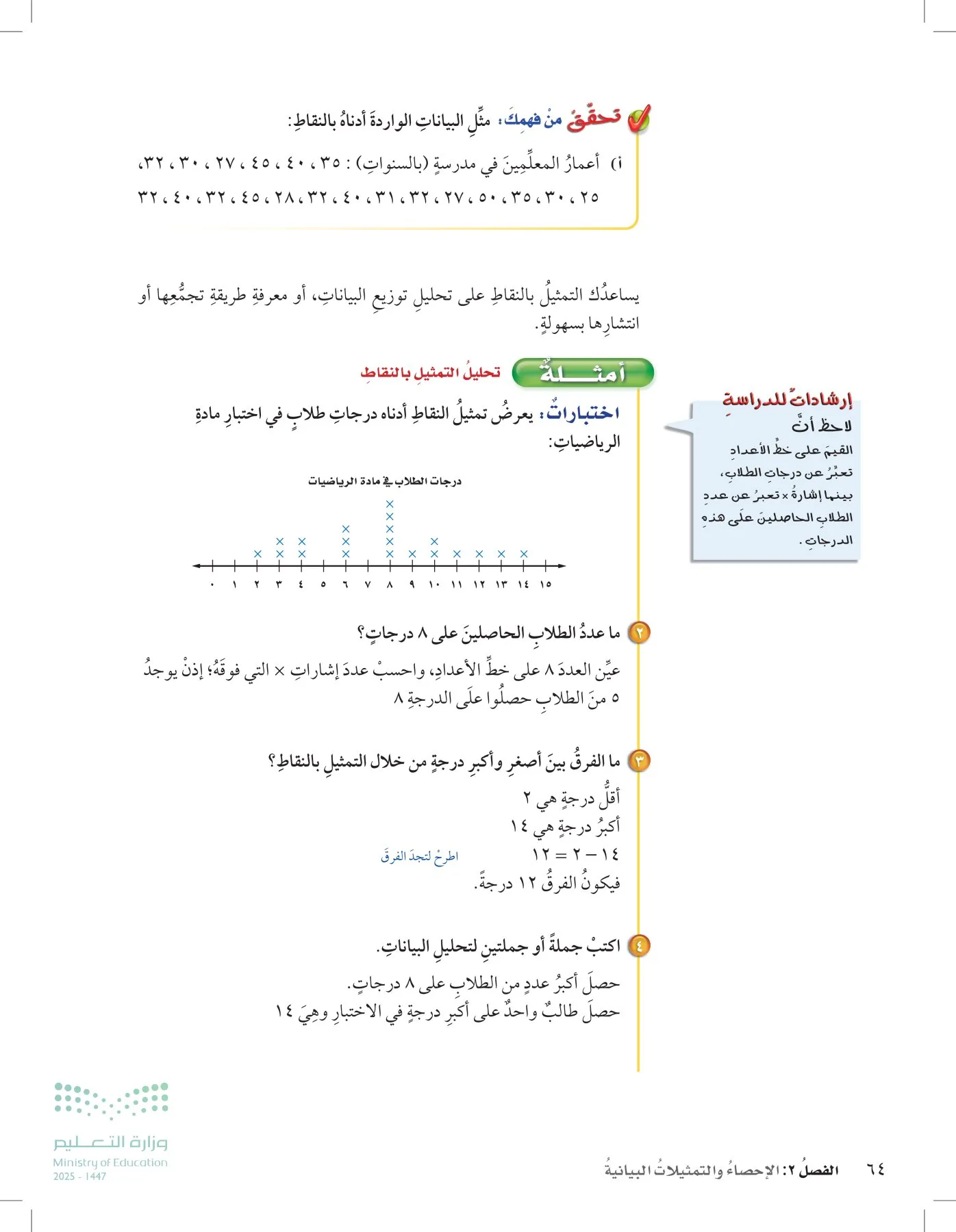 الرياضيات page-63