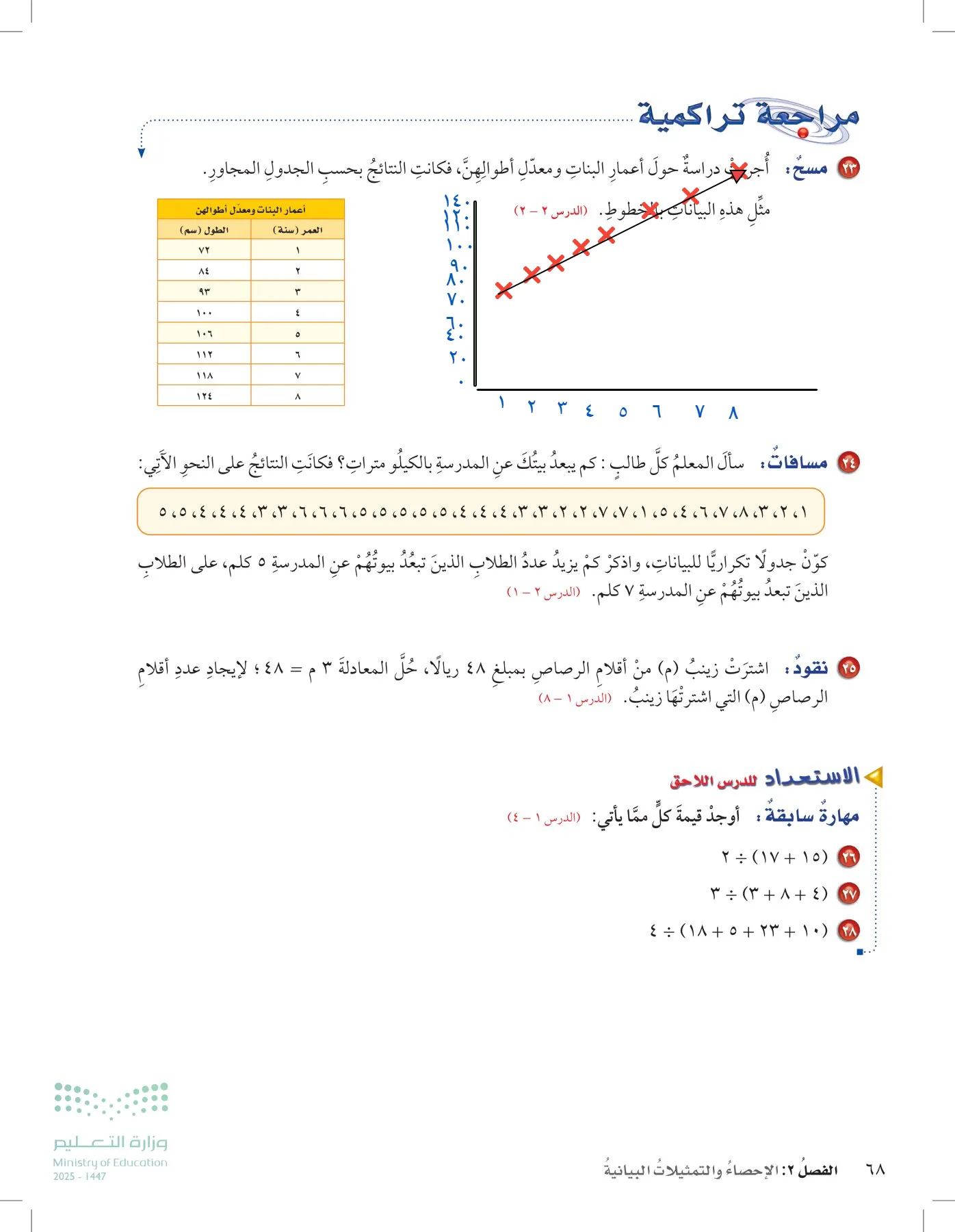 الرياضيات page-67