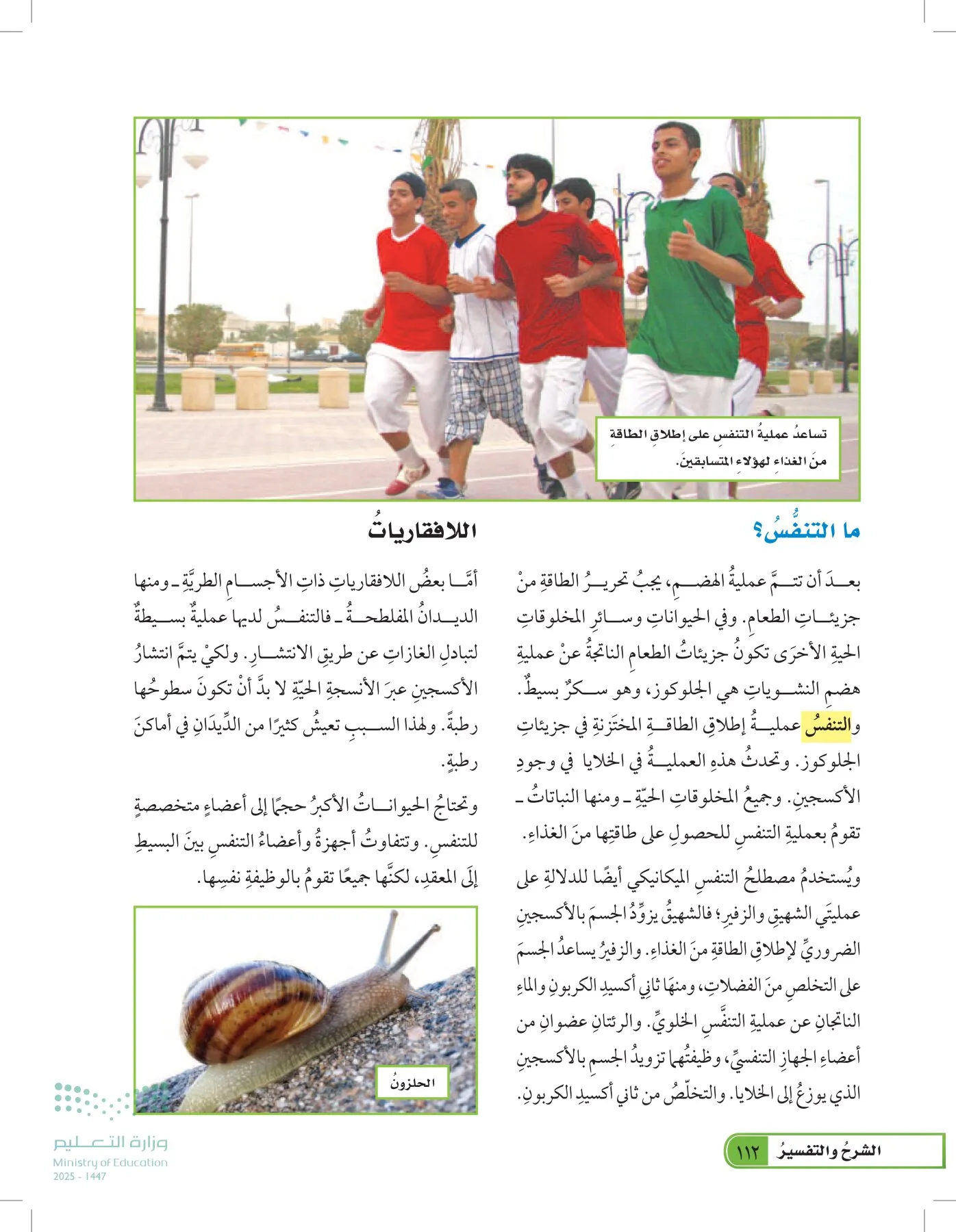 العلوم page-111