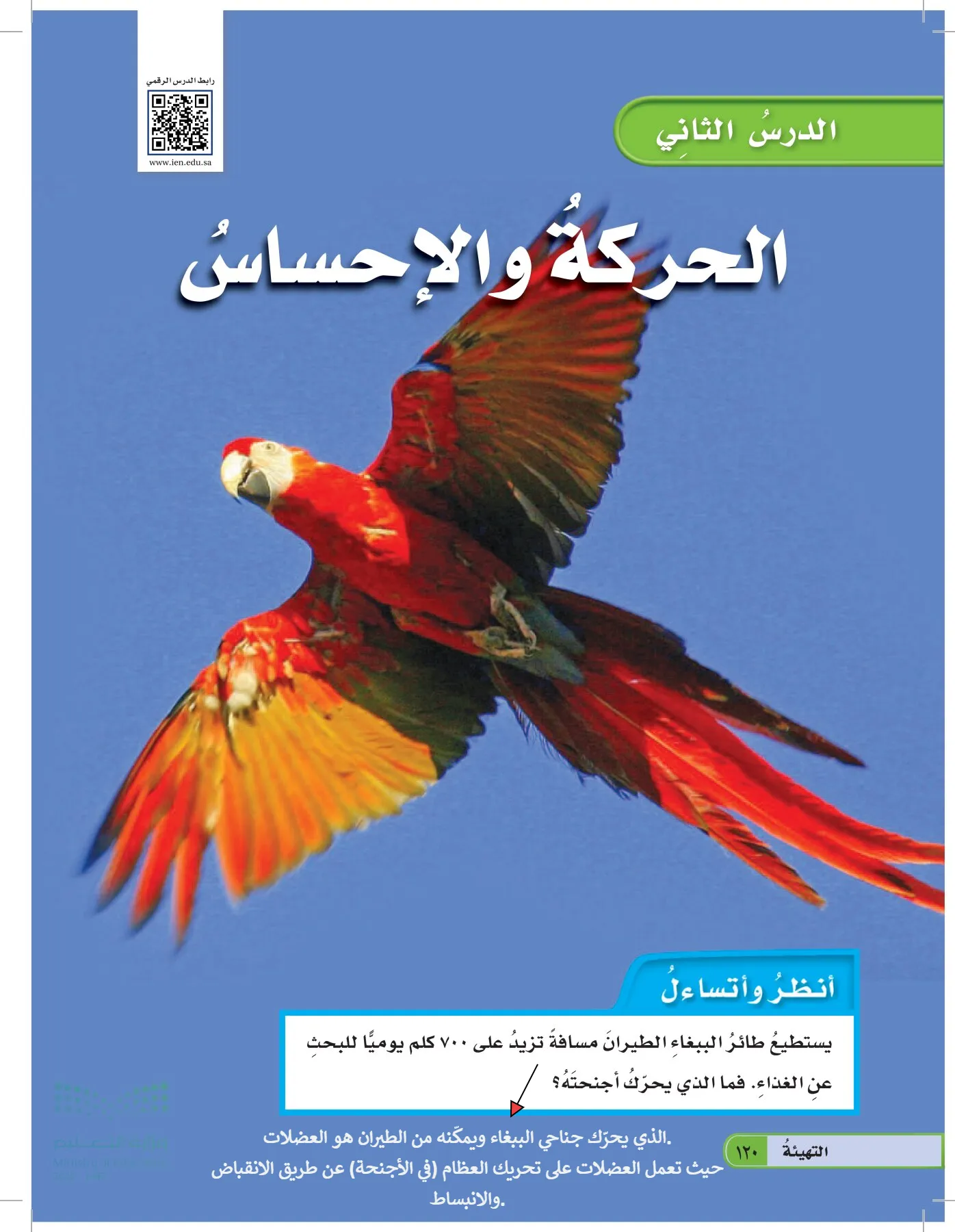 العلوم page-119