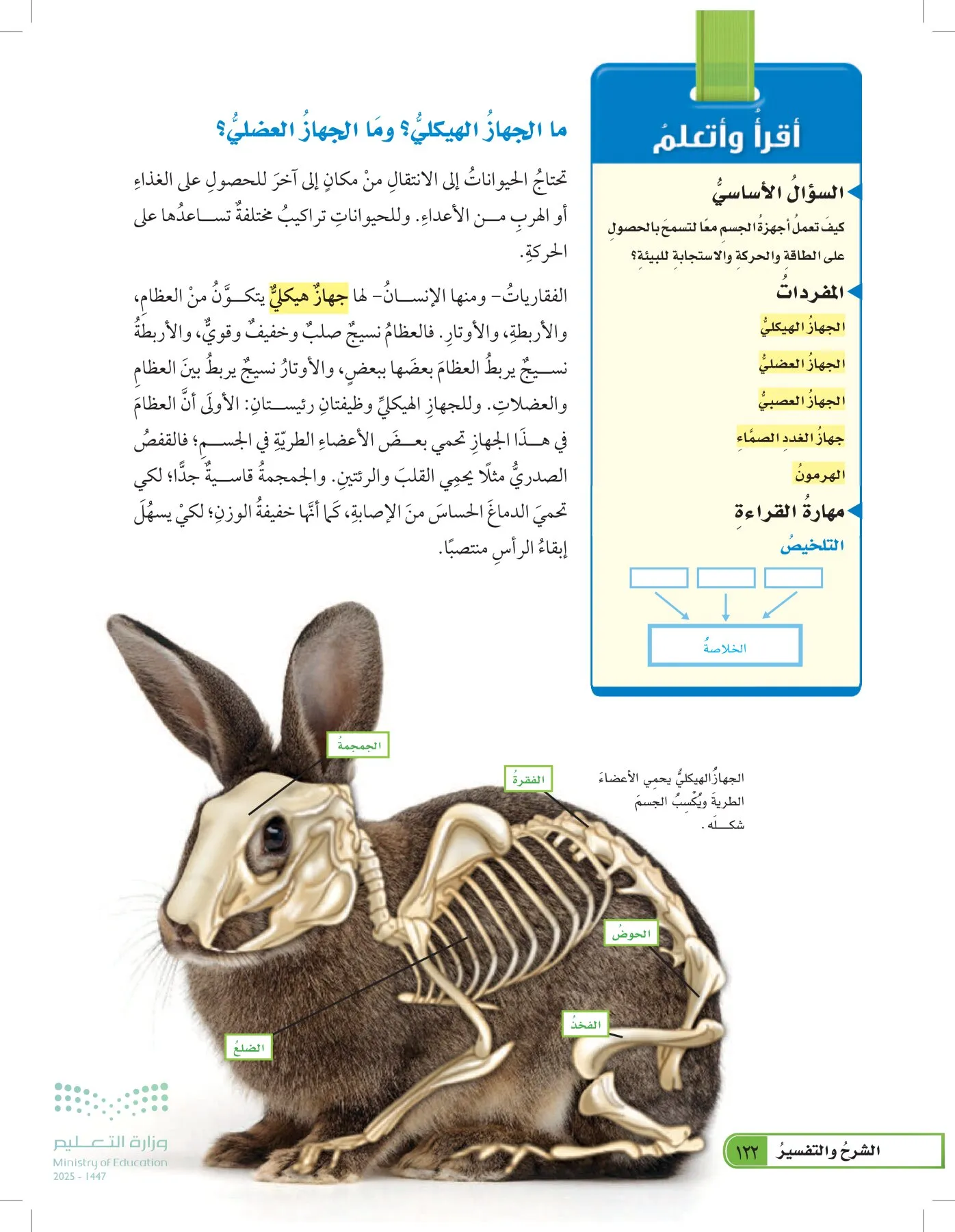 العلوم page-121