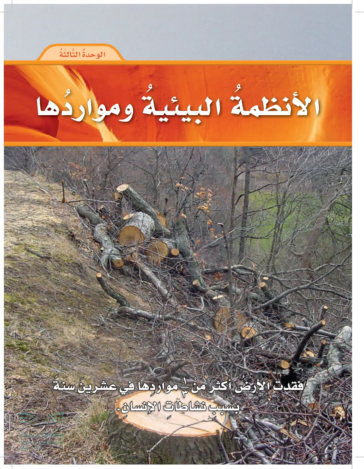 العلوم page-132