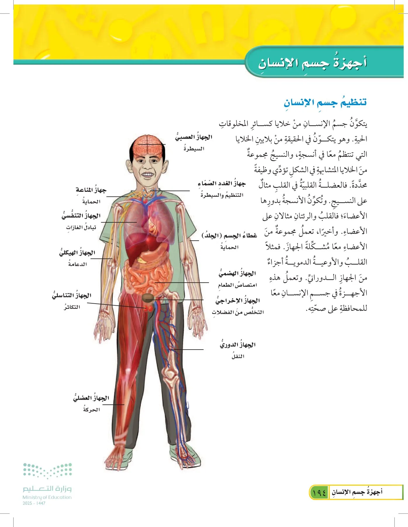 العلوم page-193