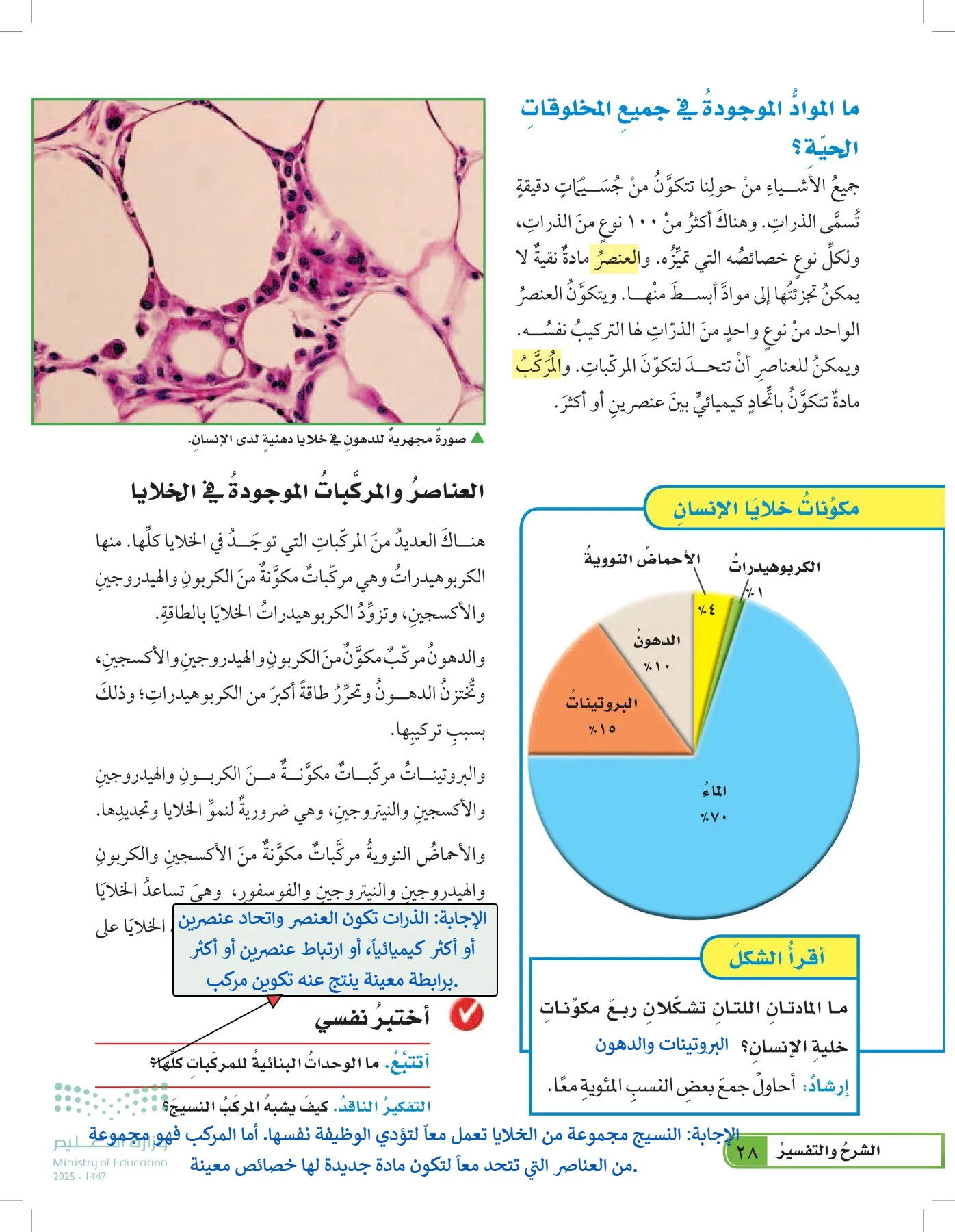 العلوم page-27