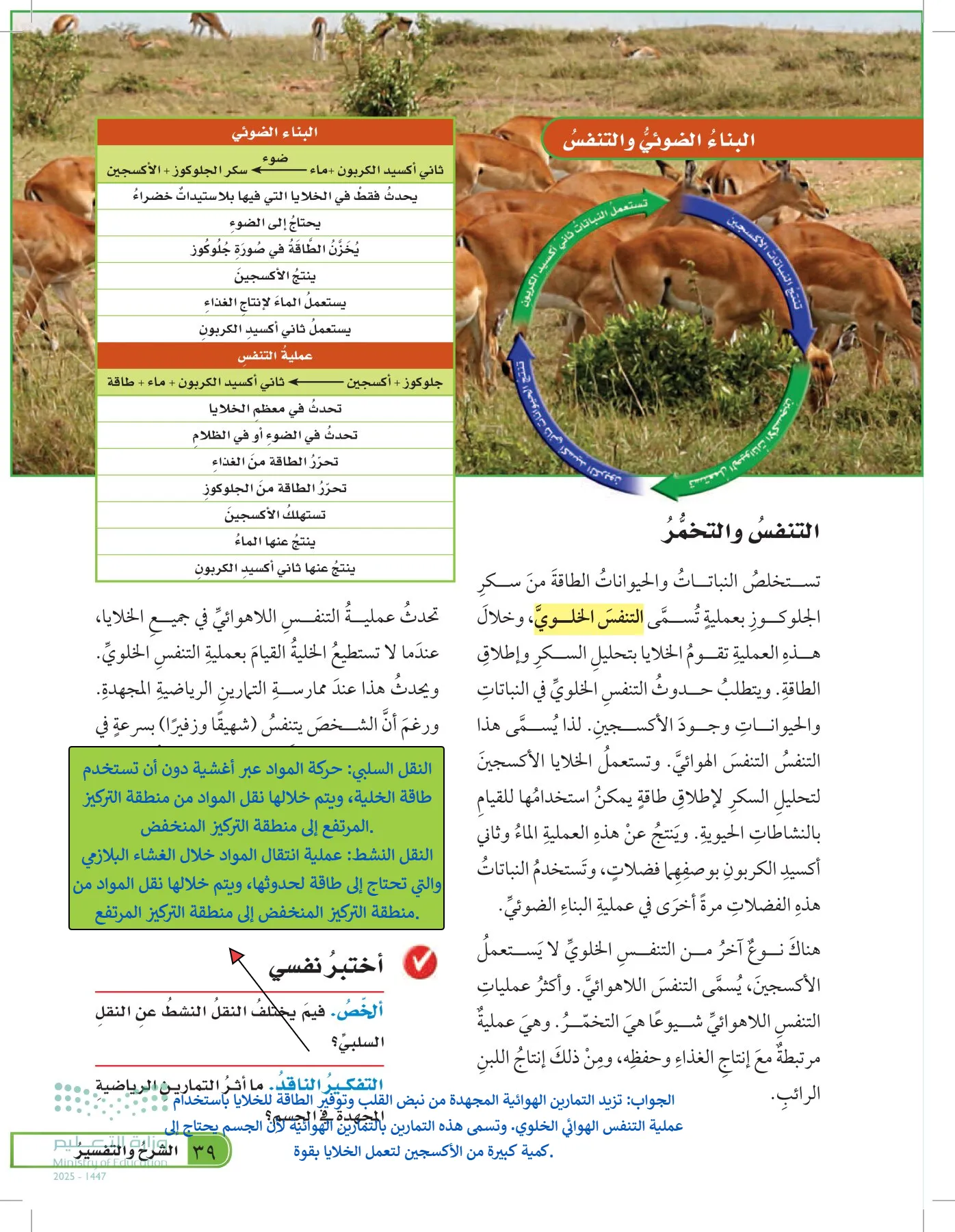 العلوم page-38