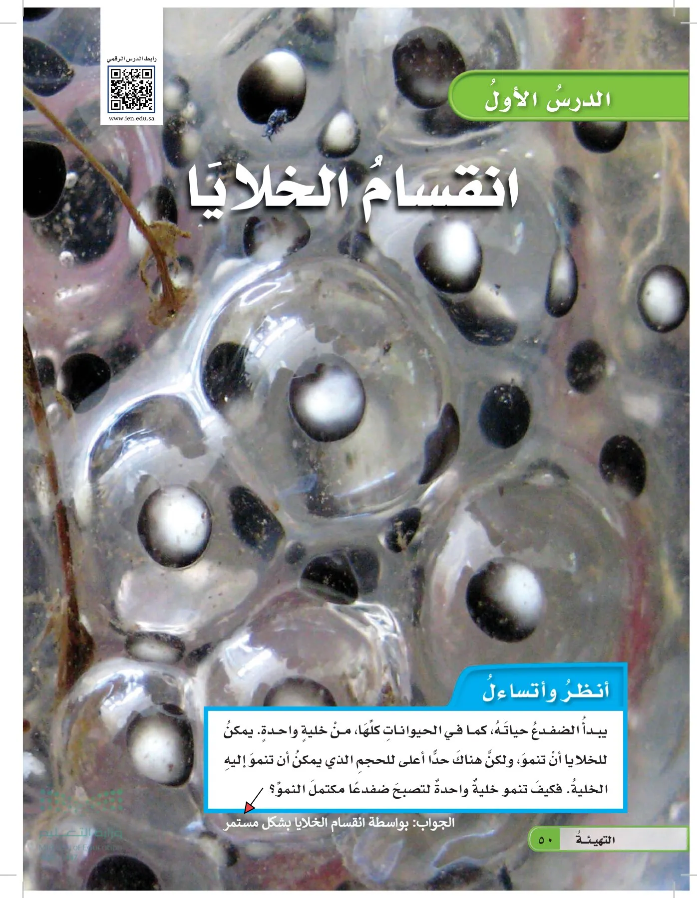 العلوم page-49