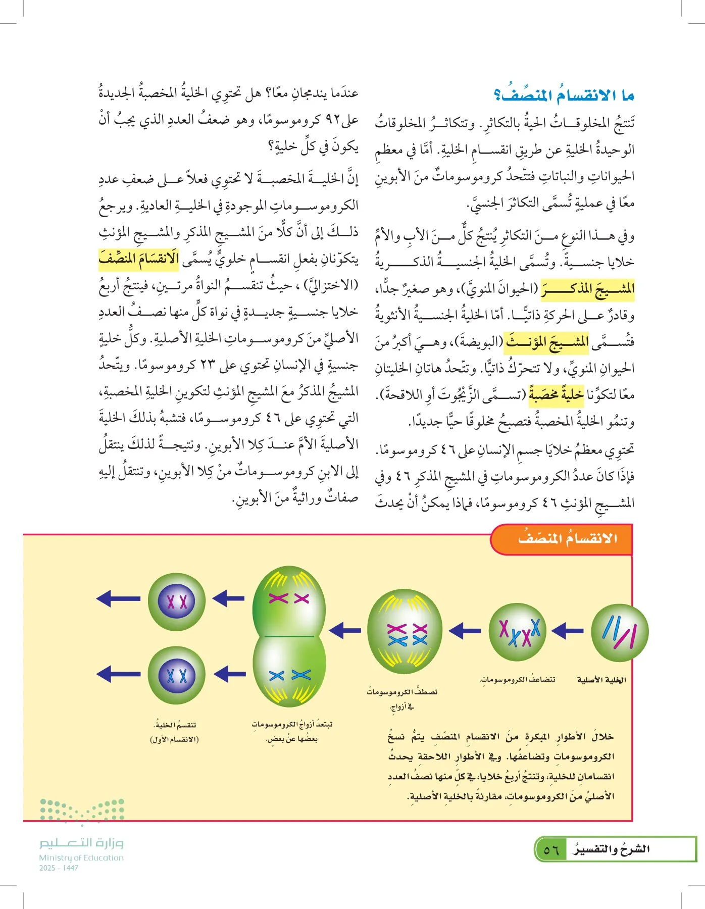 العلوم page-55