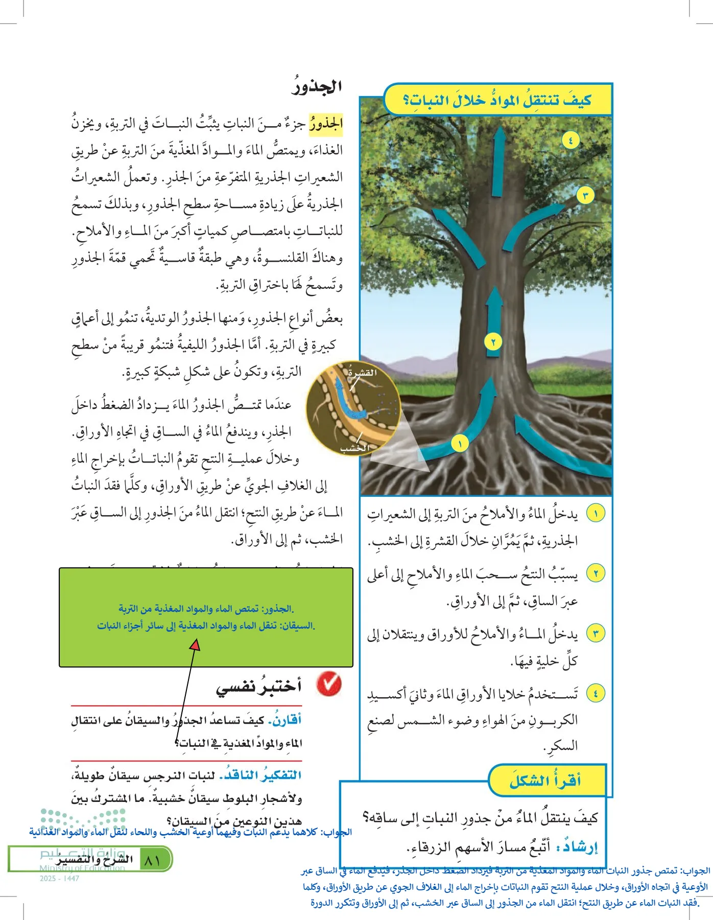 العلوم page-80