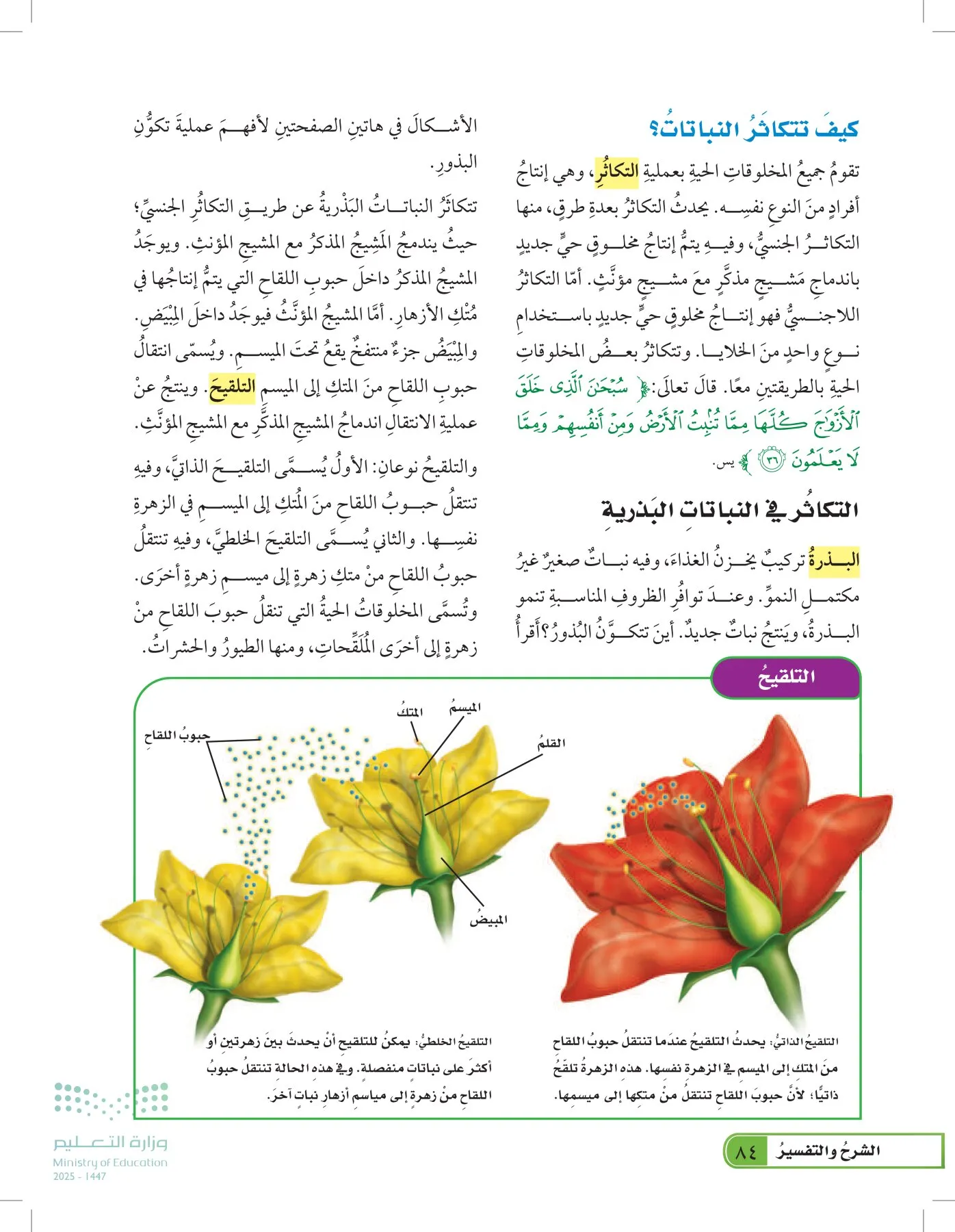 العلوم page-83