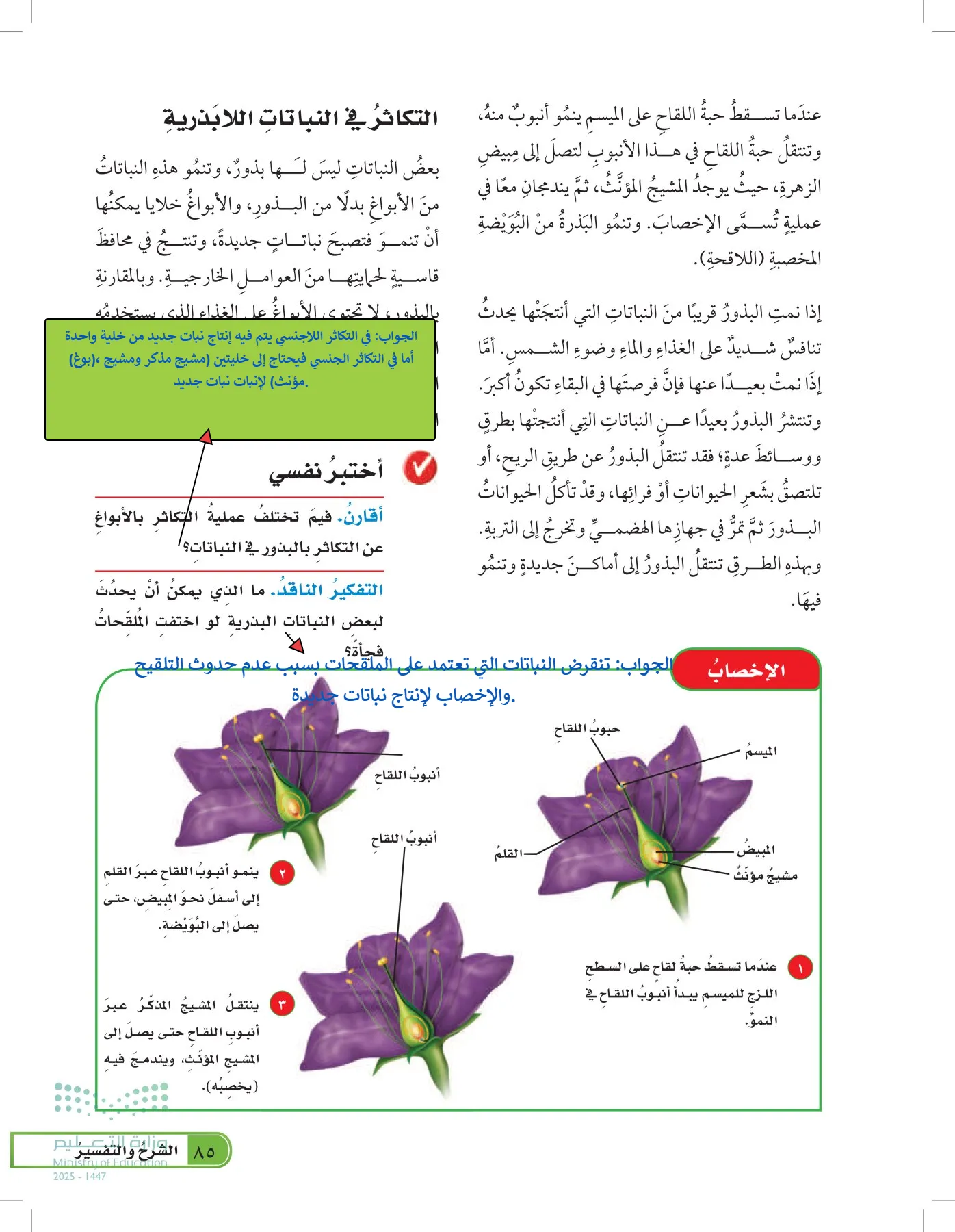 العلوم page-84