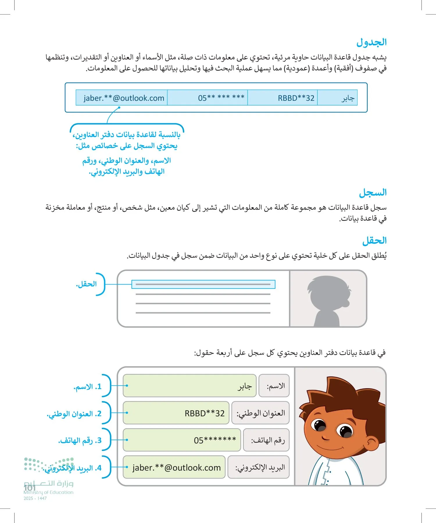 المهارات الرقمية page-100