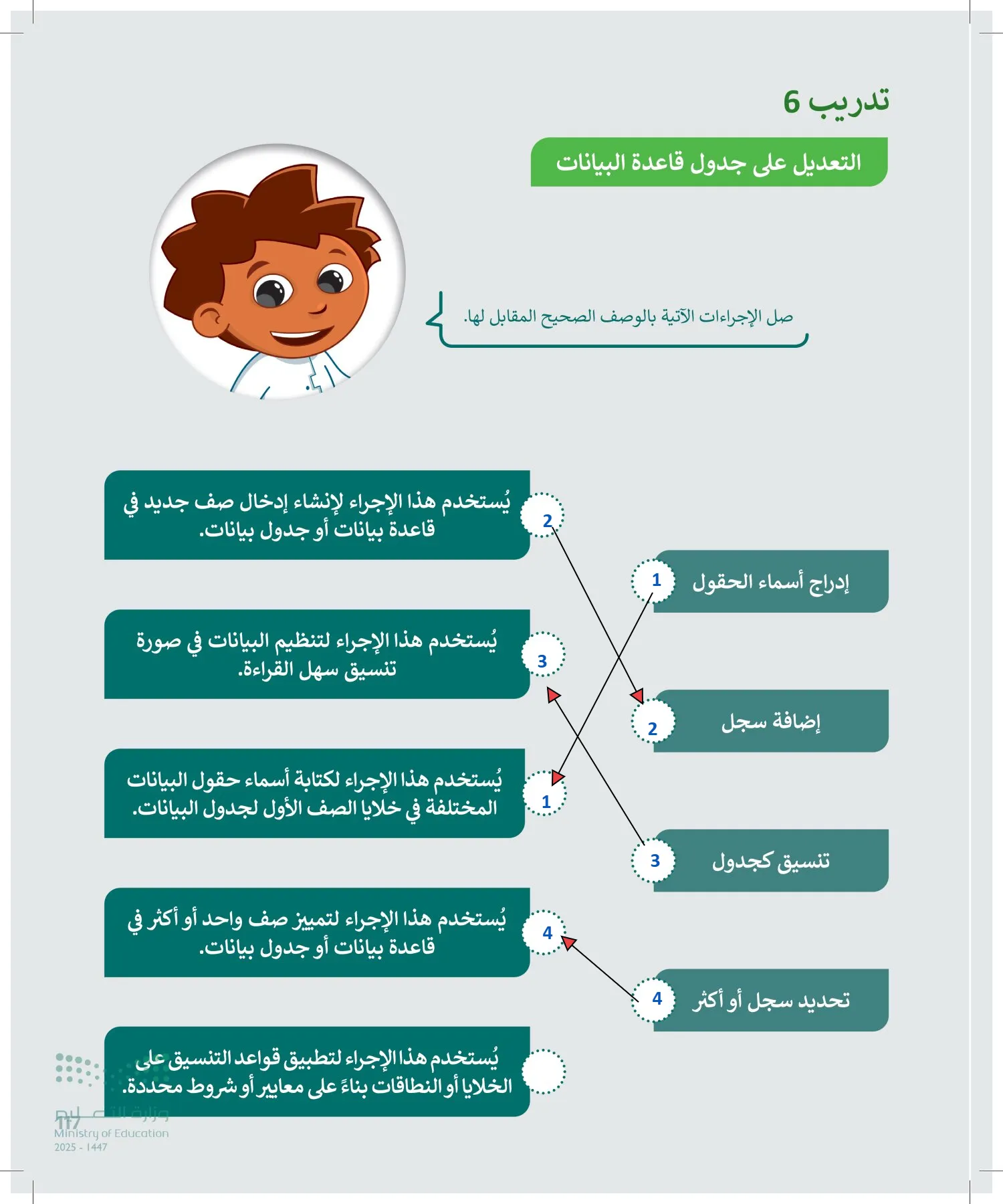 المهارات الرقمية page-116
